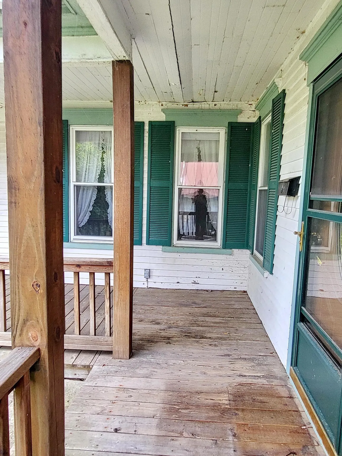 16 Maple Street Whitefield NH 03598