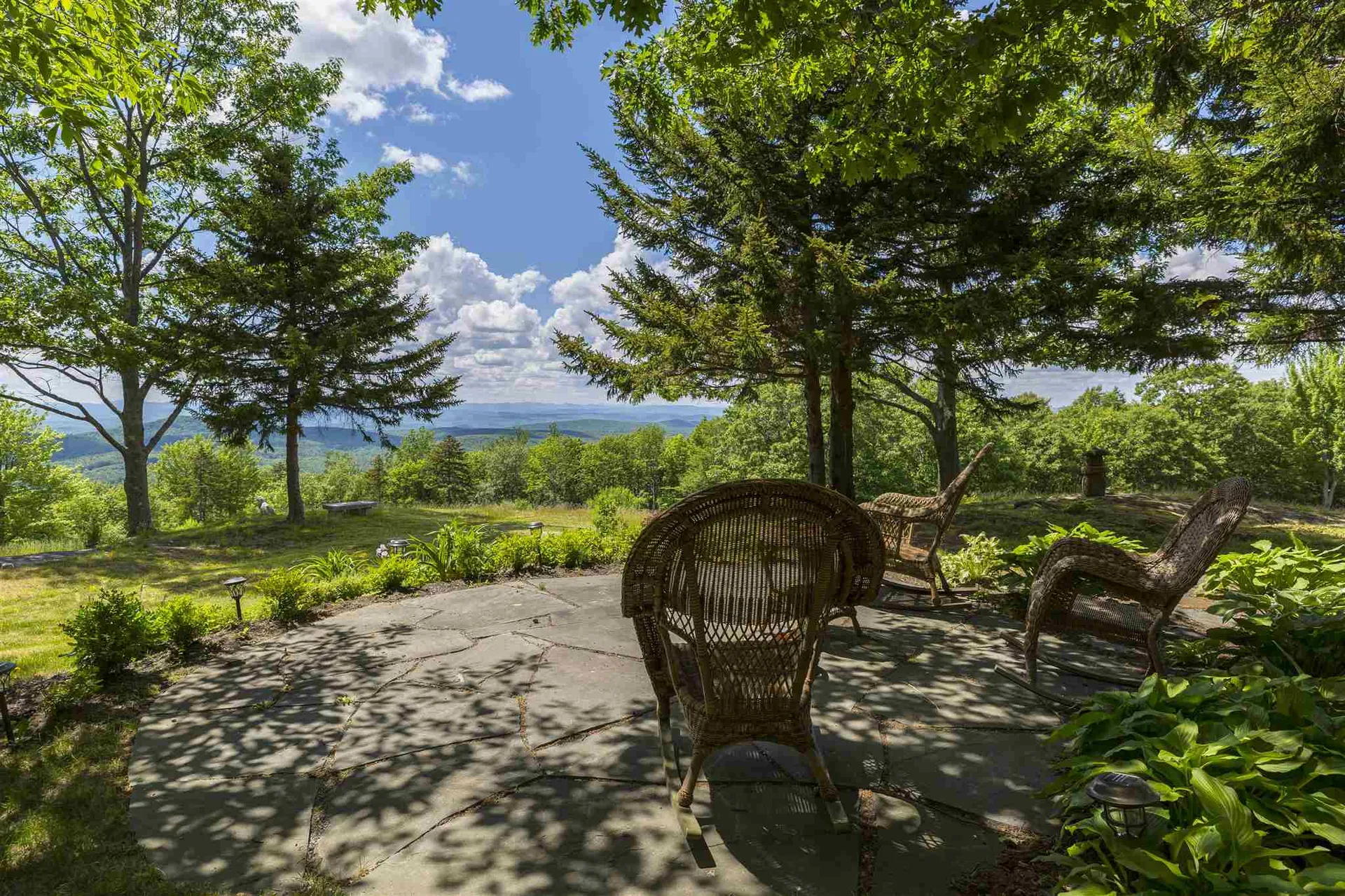 432 Methodist Hill Road Enfield NH 03748