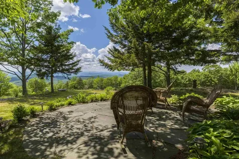 432 Methodist Hill Road Enfield NH 03748