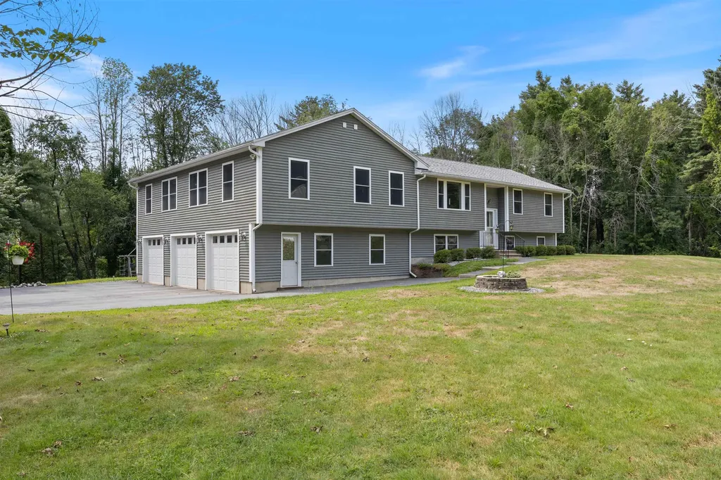 151 Merrimack Street Hooksett NH 03106