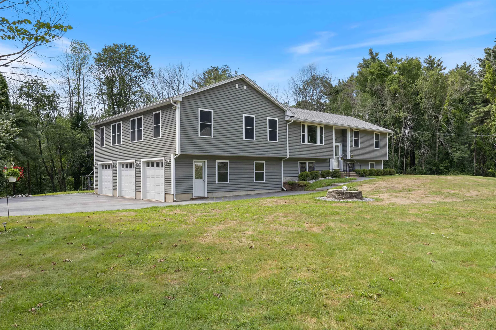 151 Merrimack Street Hooksett NH 03106
