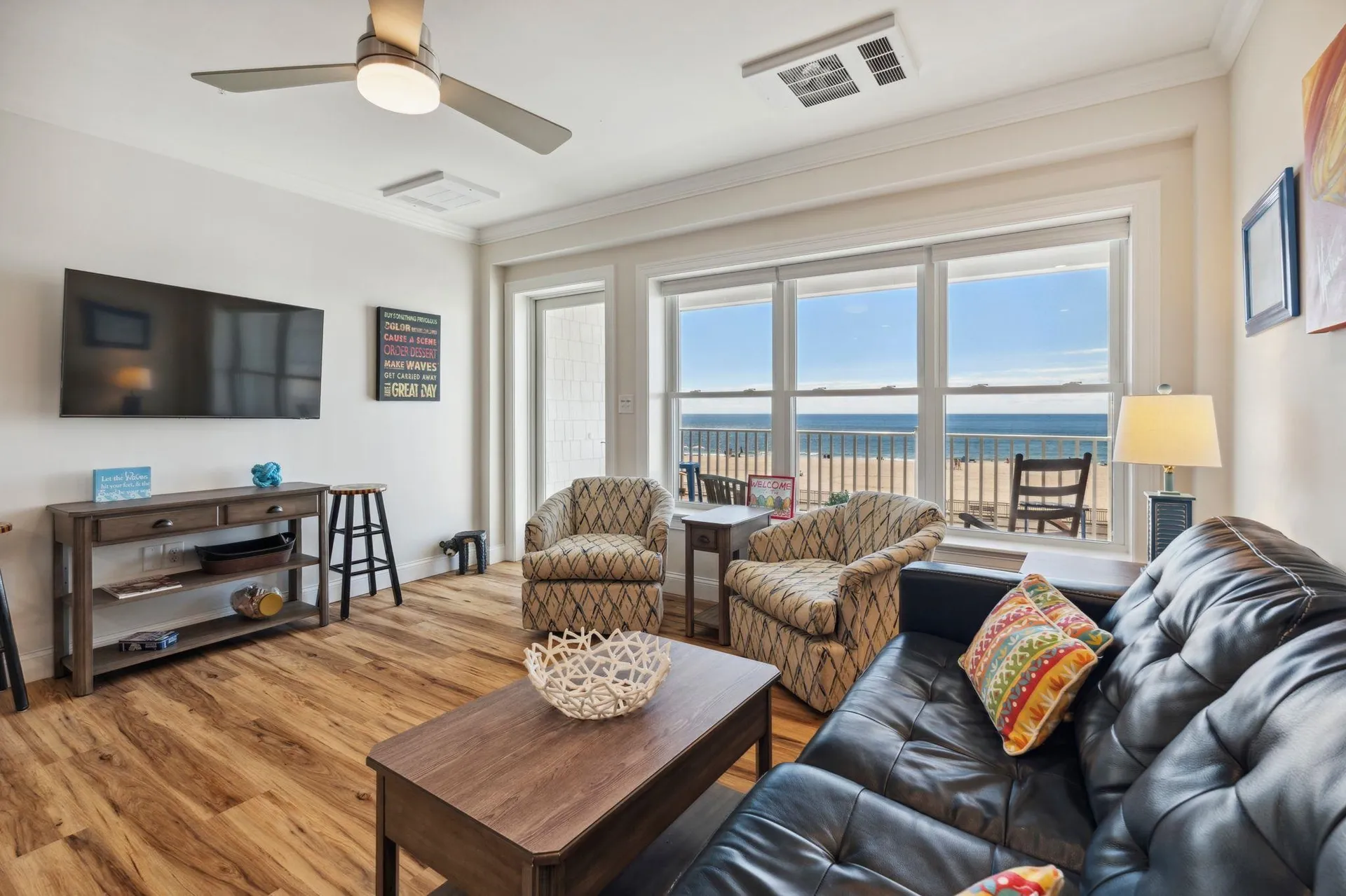 315 Ocean Boulevard Hampton NH 03842