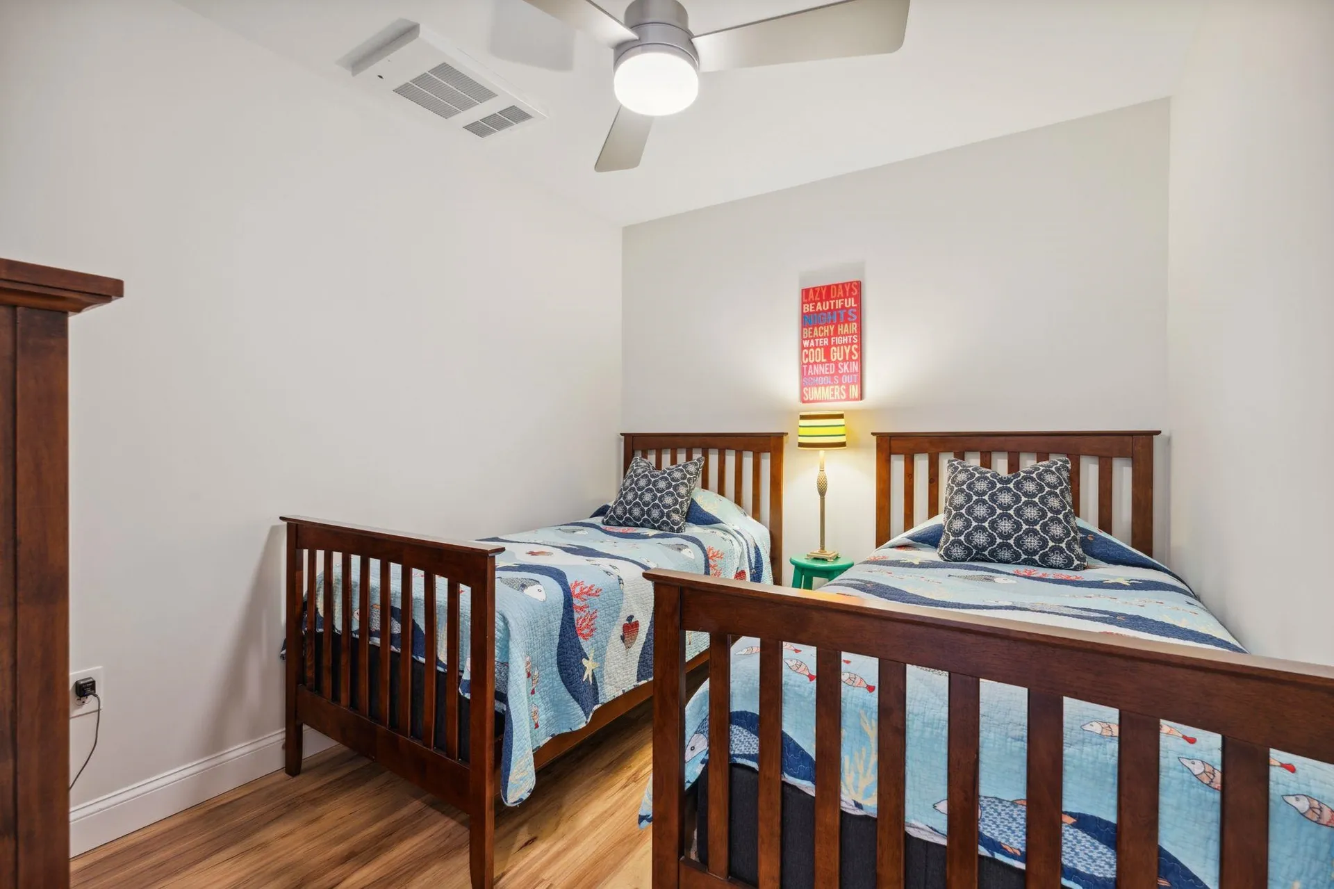 315 Ocean Boulevard Hampton NH 03842