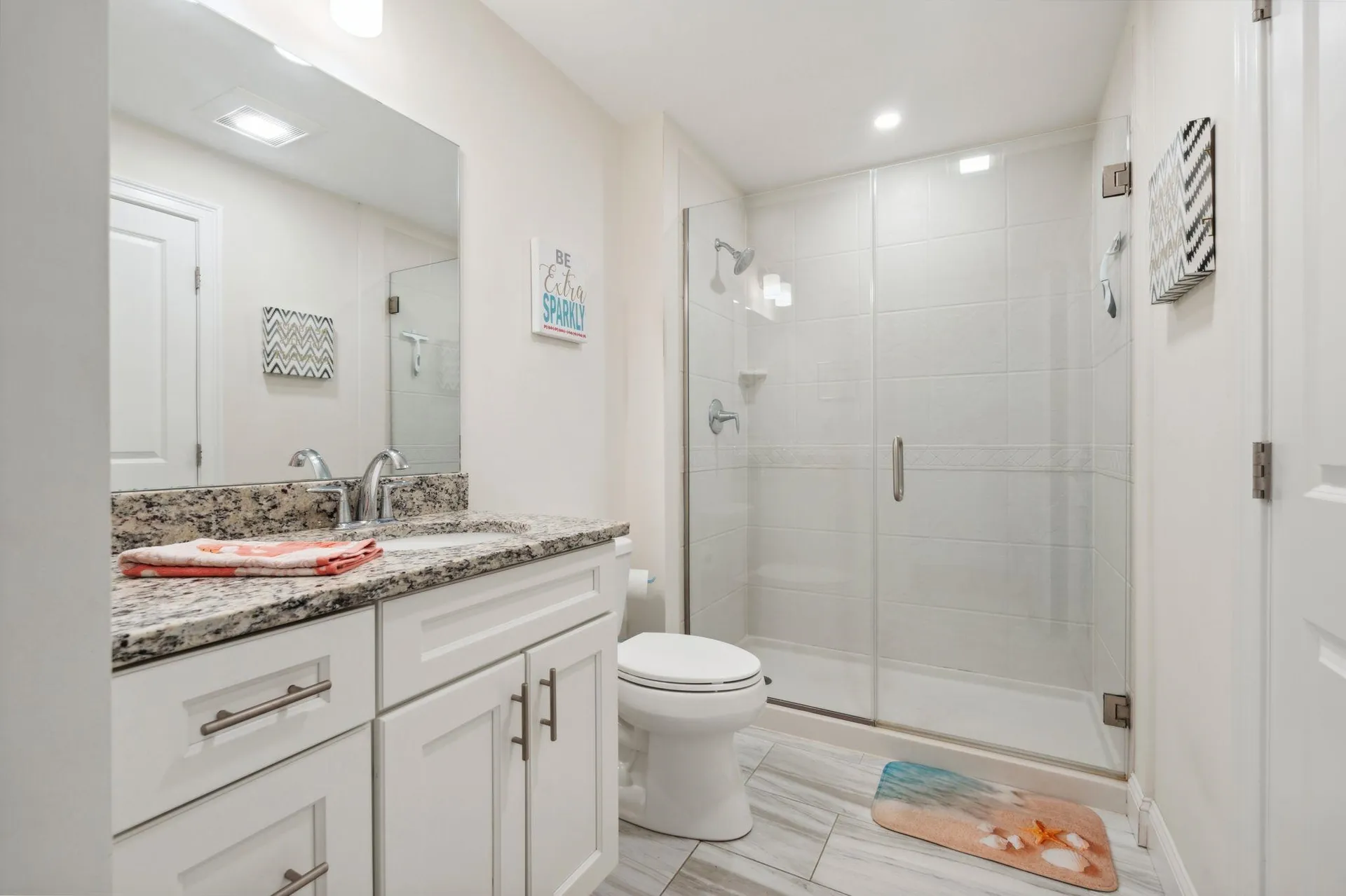 315 Ocean Boulevard Hampton NH 03842