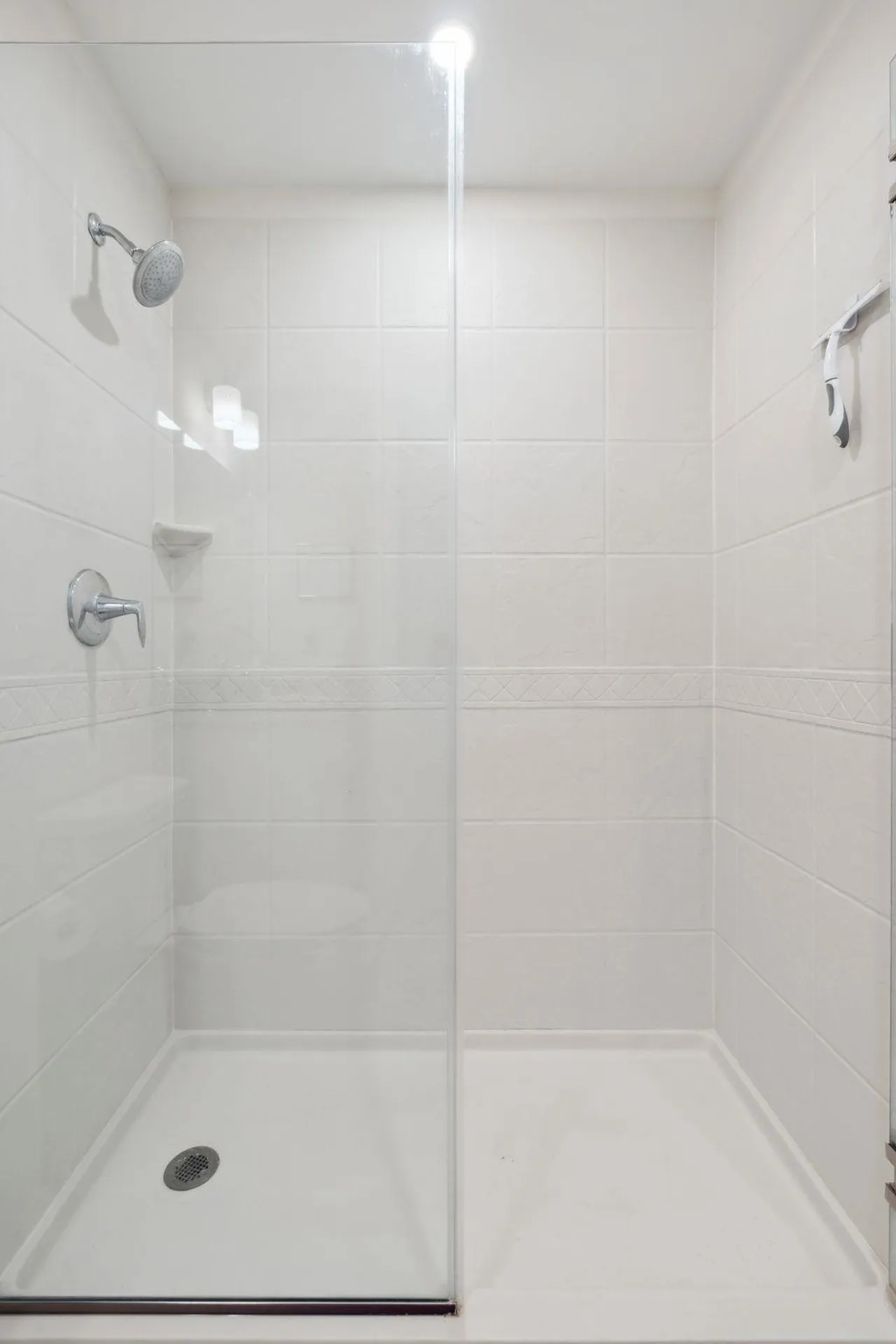 315 Ocean Boulevard Hampton NH 03842