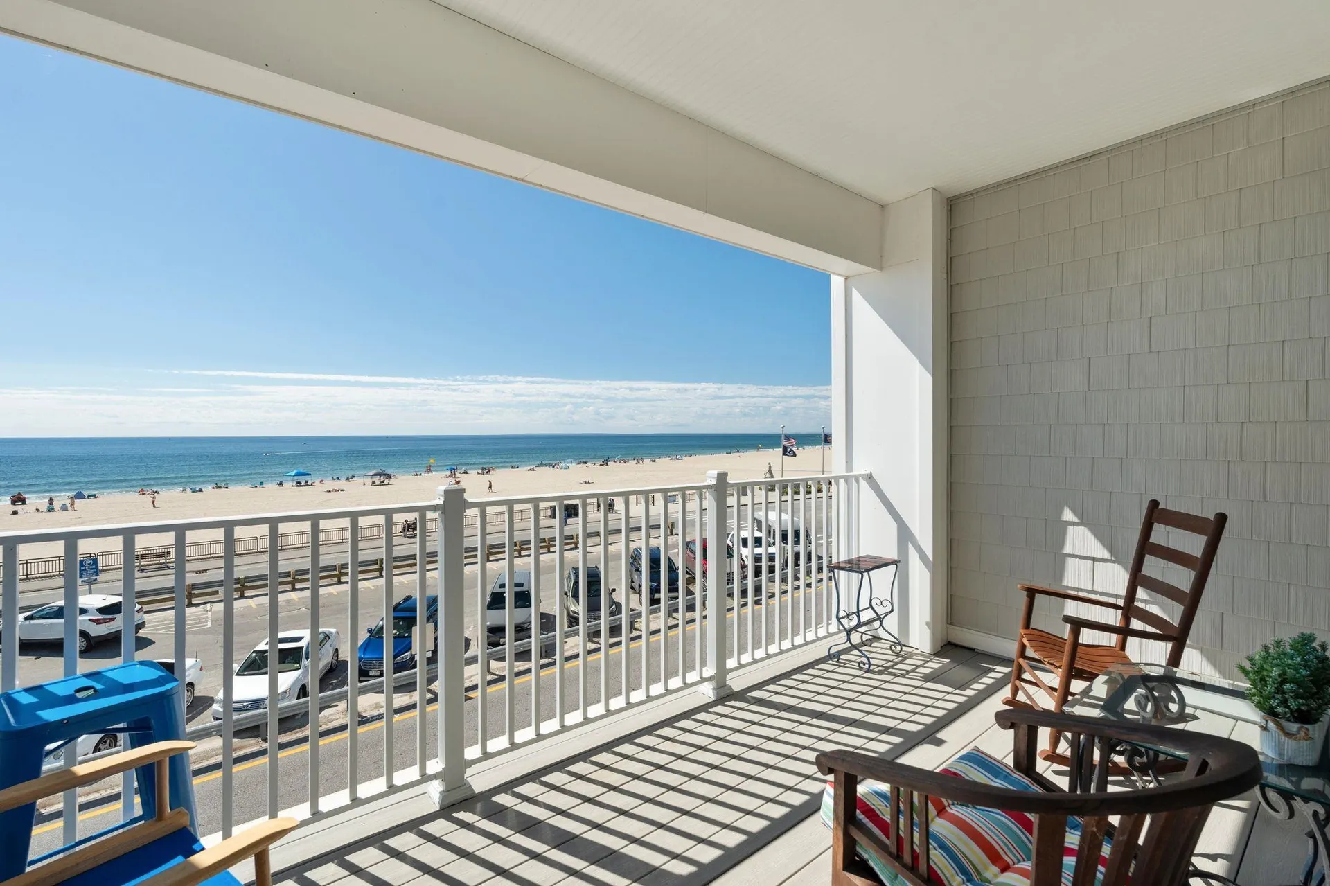 315 Ocean Boulevard Hampton NH 03842