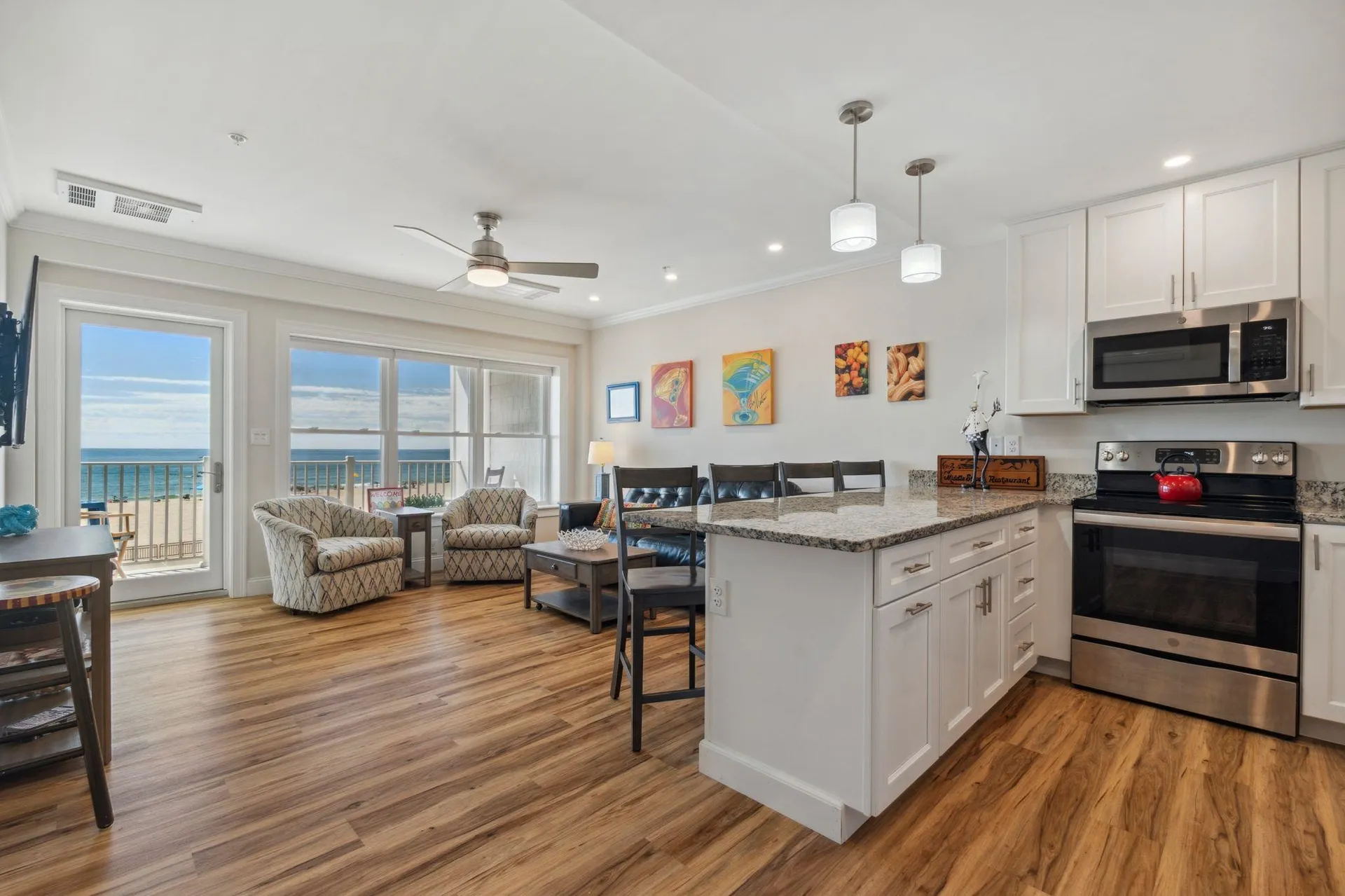 315 Ocean Boulevard Hampton NH 03842