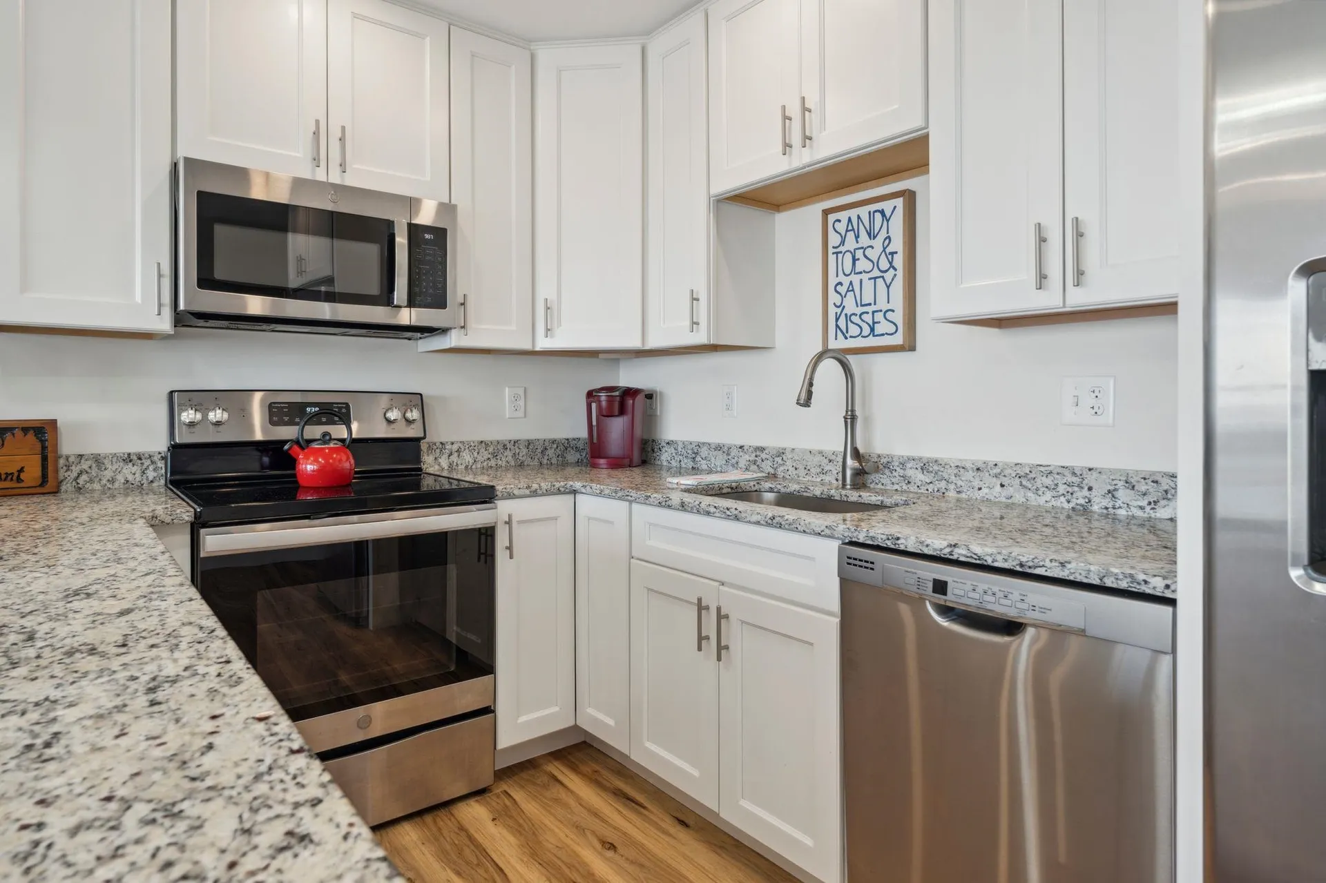 315 Ocean Boulevard Hampton NH 03842