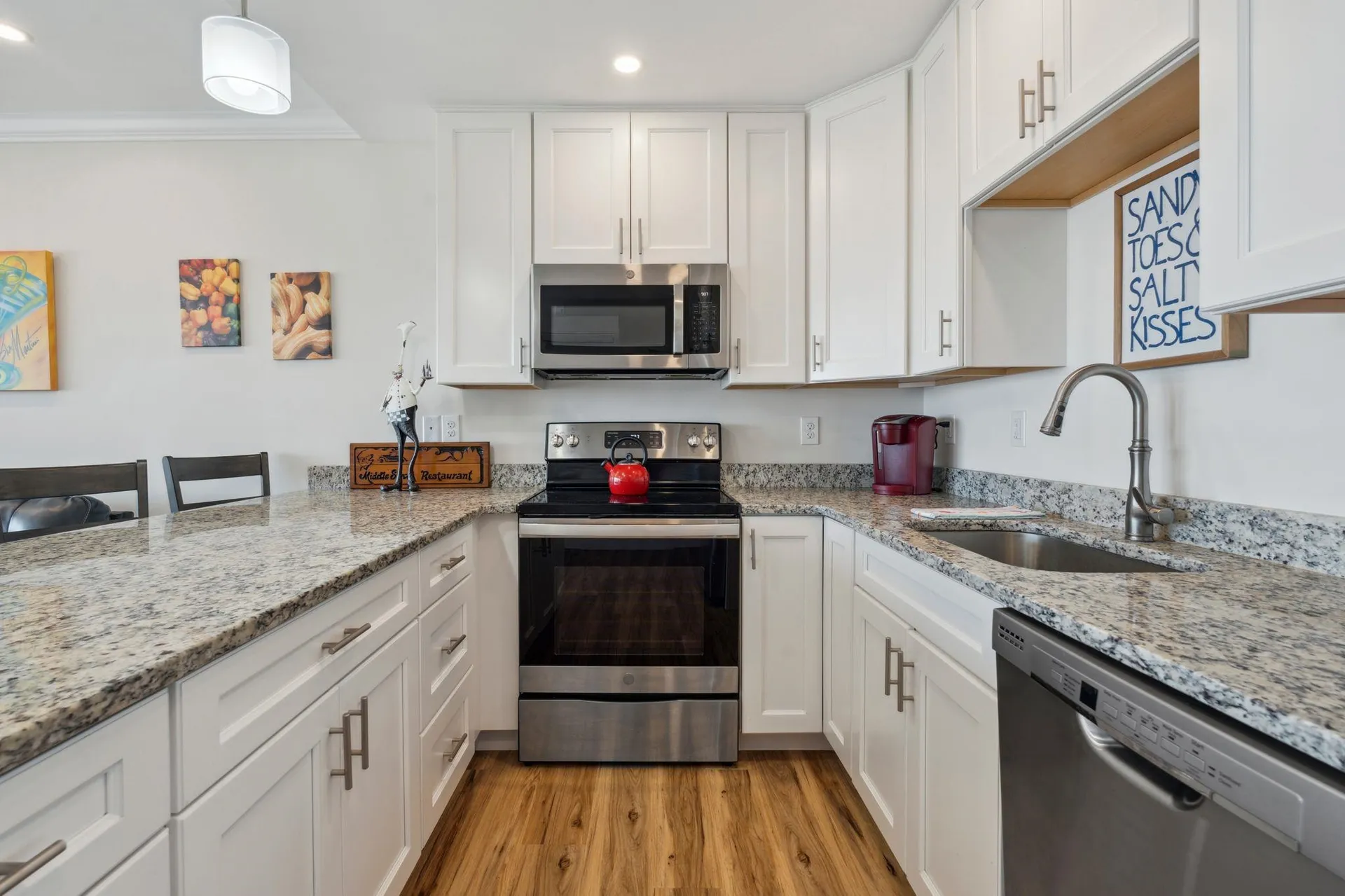 315 Ocean Boulevard Hampton NH 03842