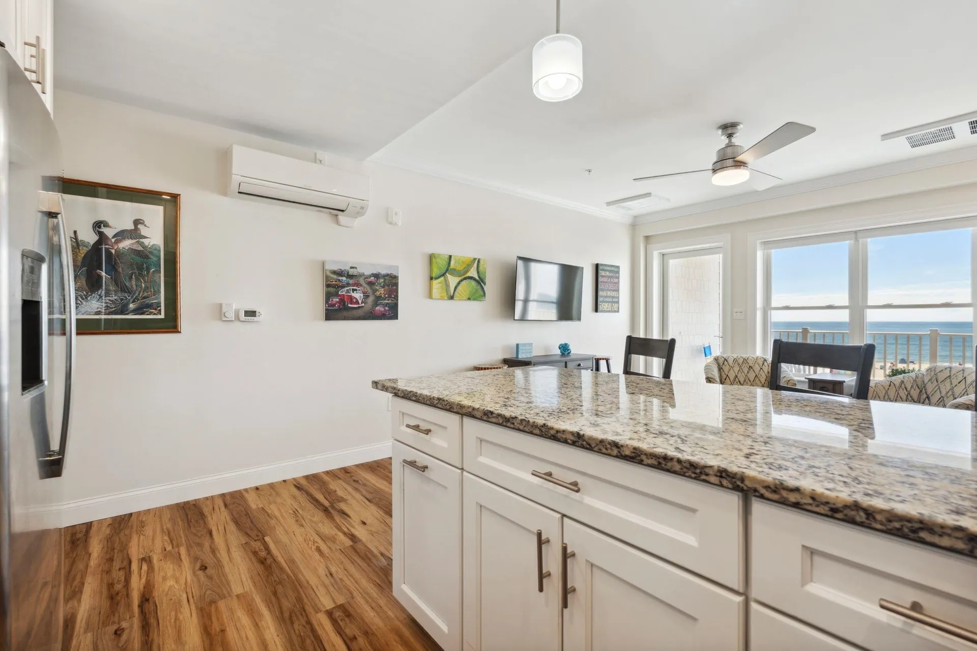315 Ocean Boulevard Hampton NH 03842