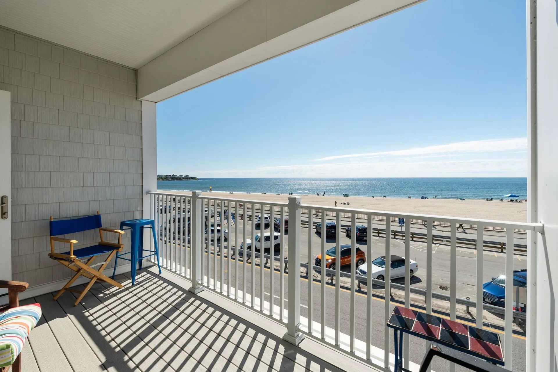 315 Ocean Boulevard Hampton NH 03842