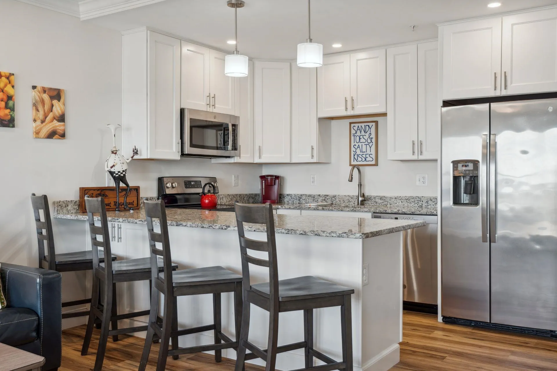 315 Ocean Boulevard Hampton NH 03842