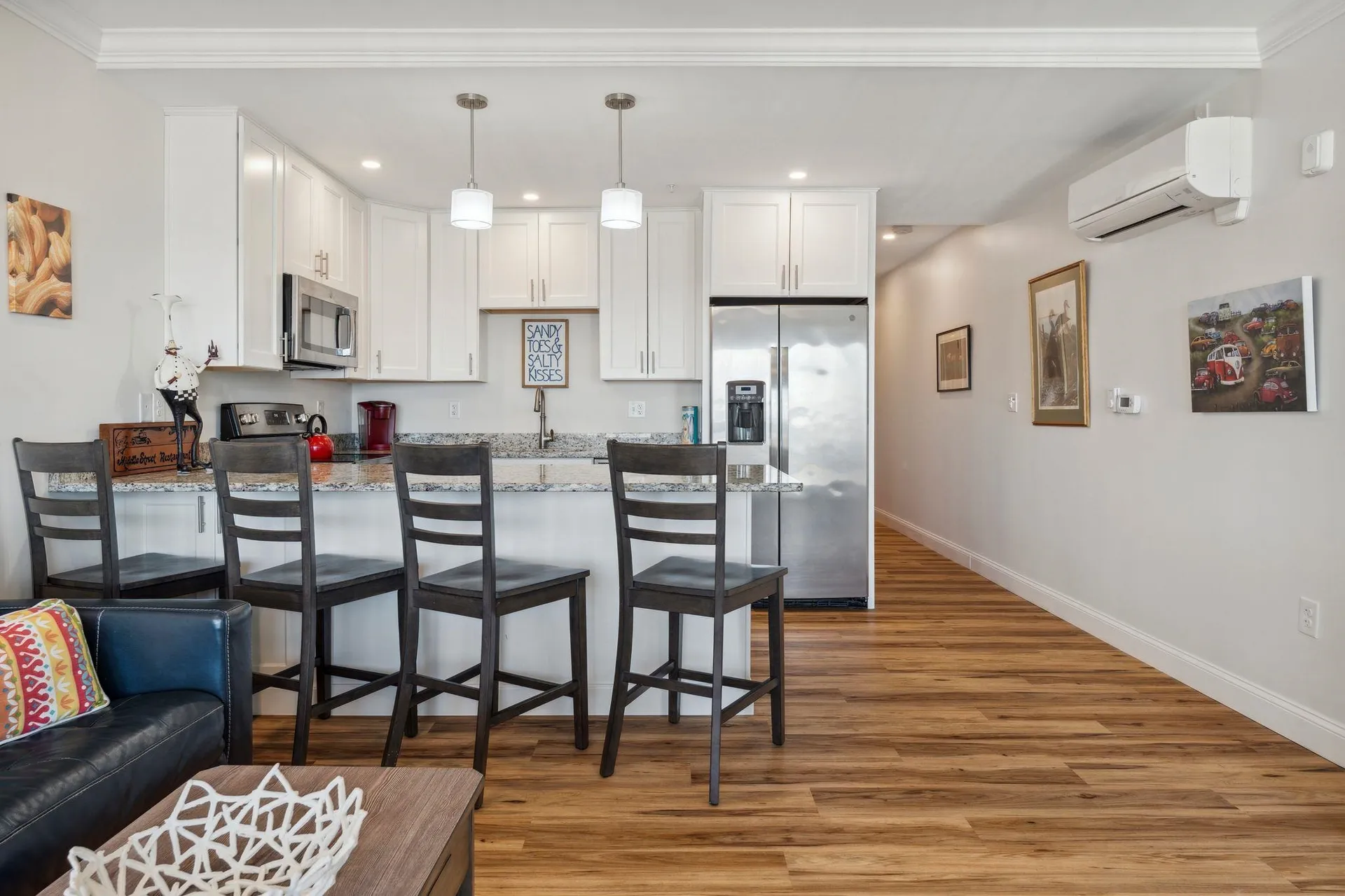315 Ocean Boulevard Hampton NH 03842