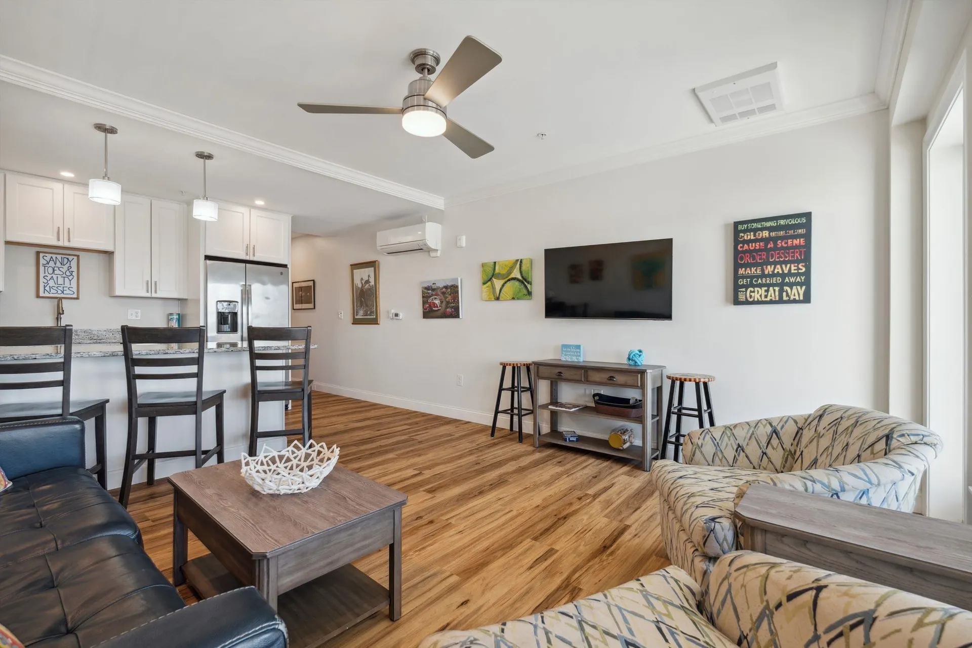 315 Ocean Boulevard Hampton NH 03842