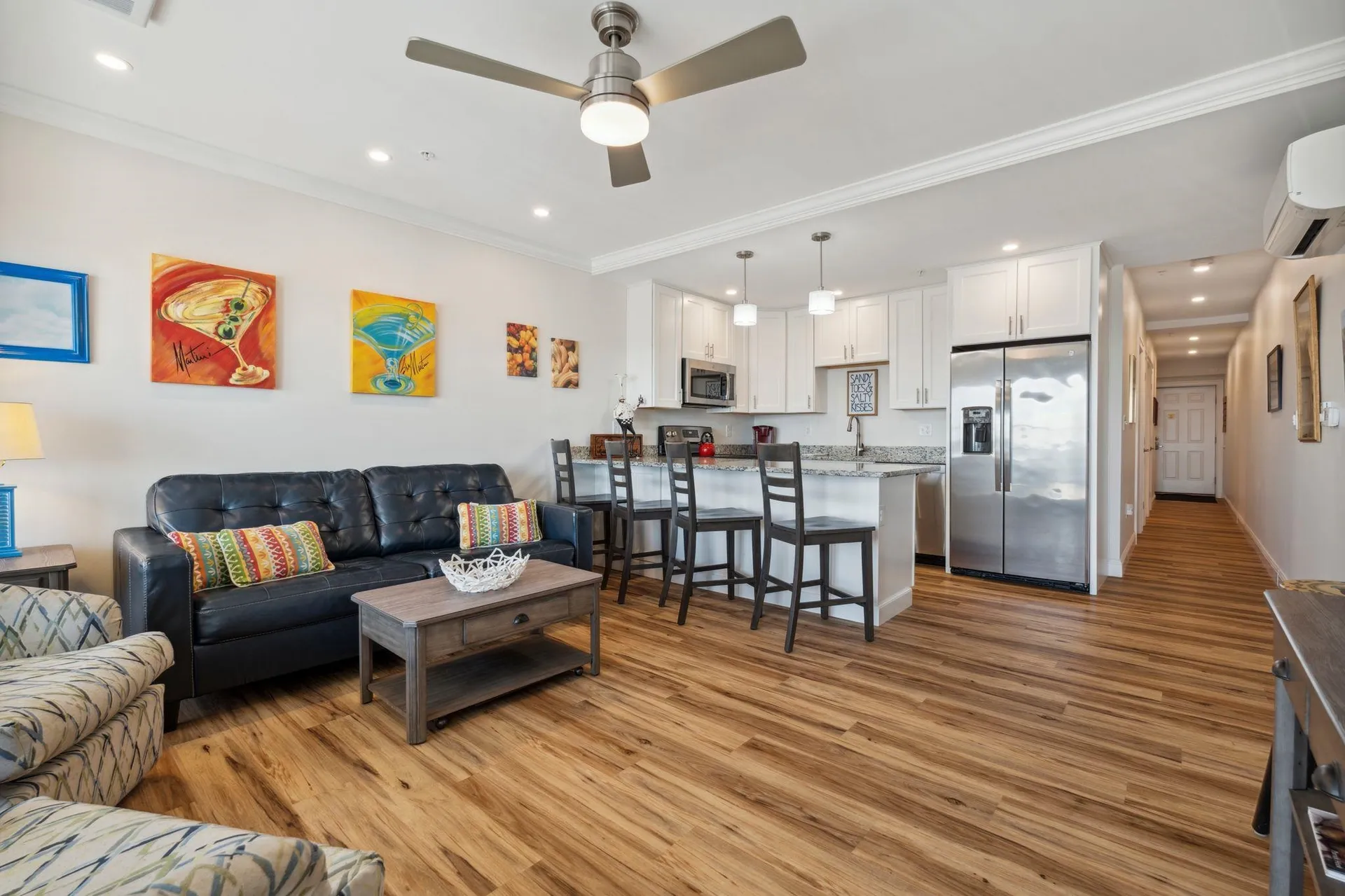 315 Ocean Boulevard Hampton NH 03842