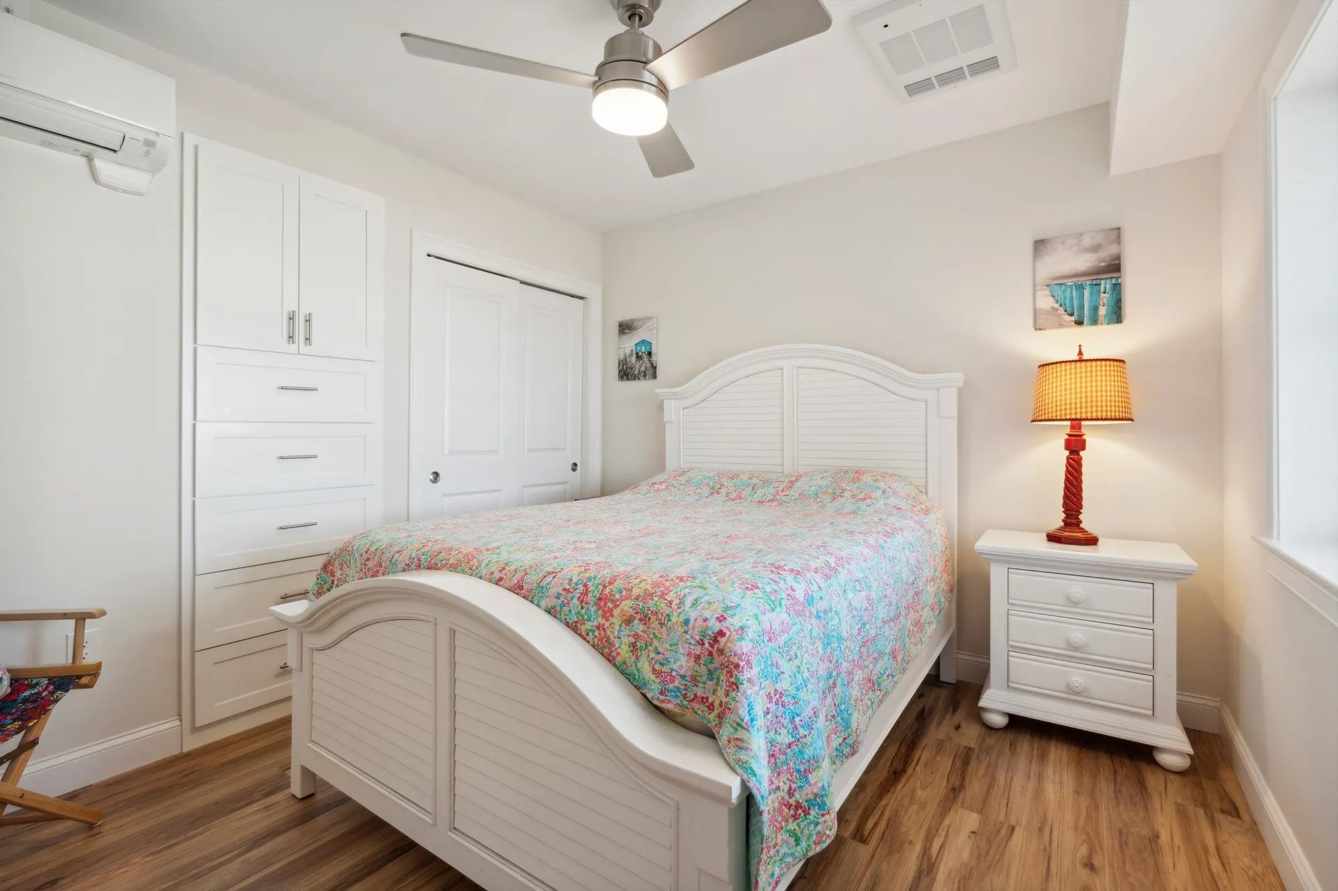 315 Ocean Boulevard Hampton NH 03842