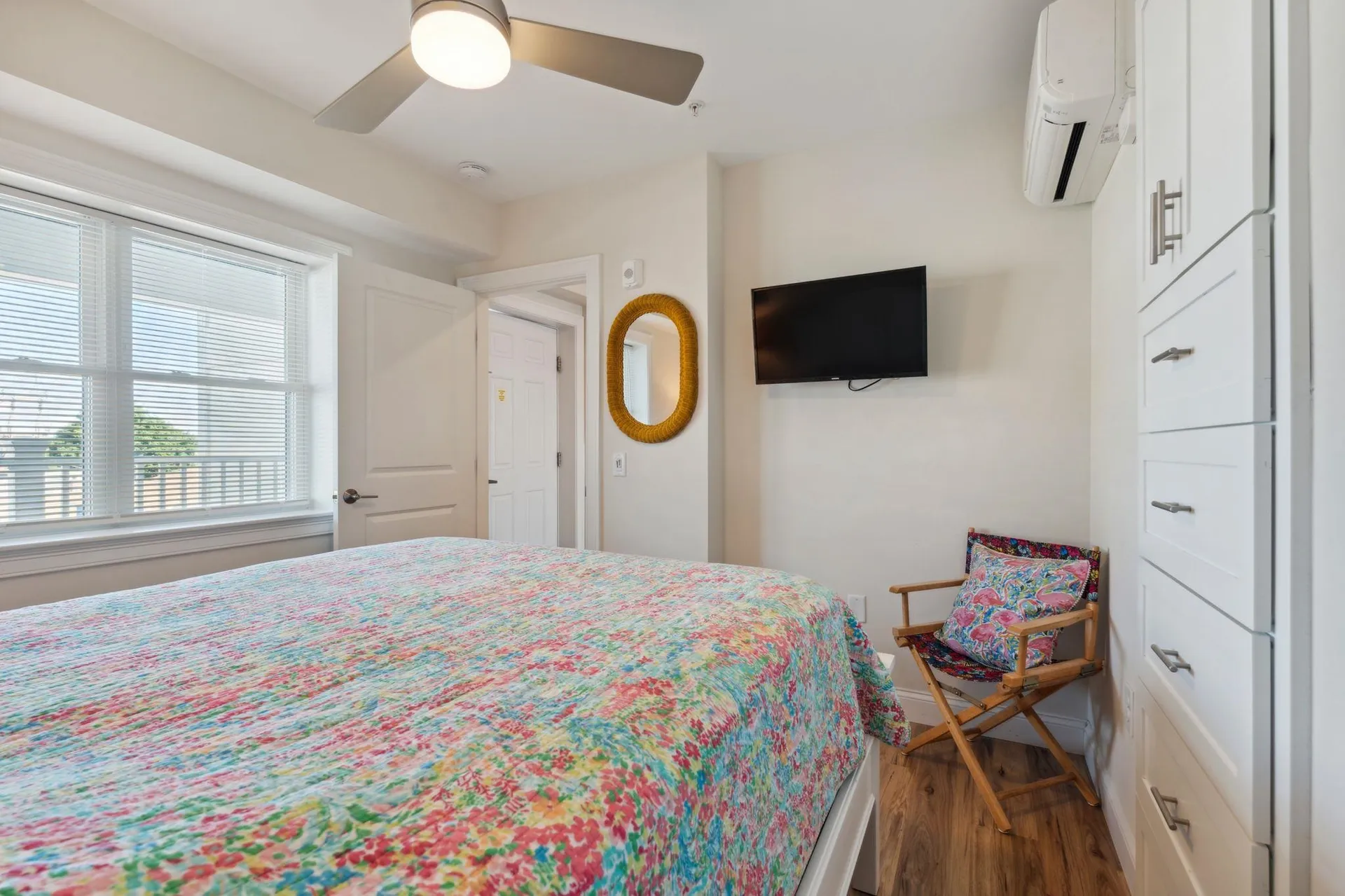315 Ocean Boulevard Hampton NH 03842