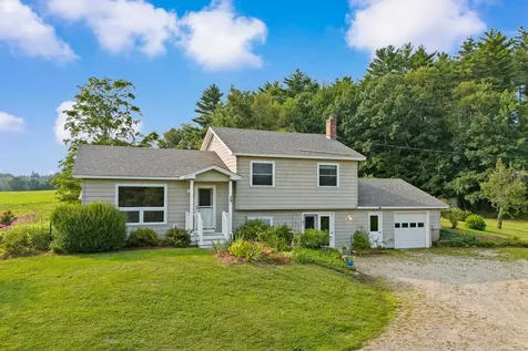39 West Street Northwood NH 03261