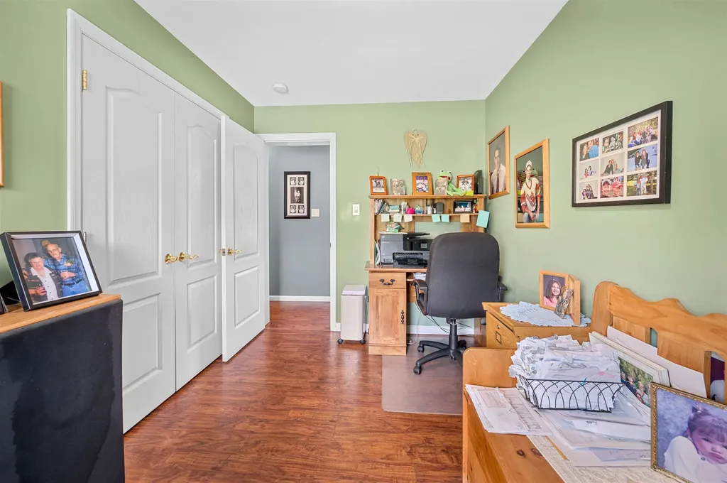 1629 Vt Route 64 Northfield VT 05663