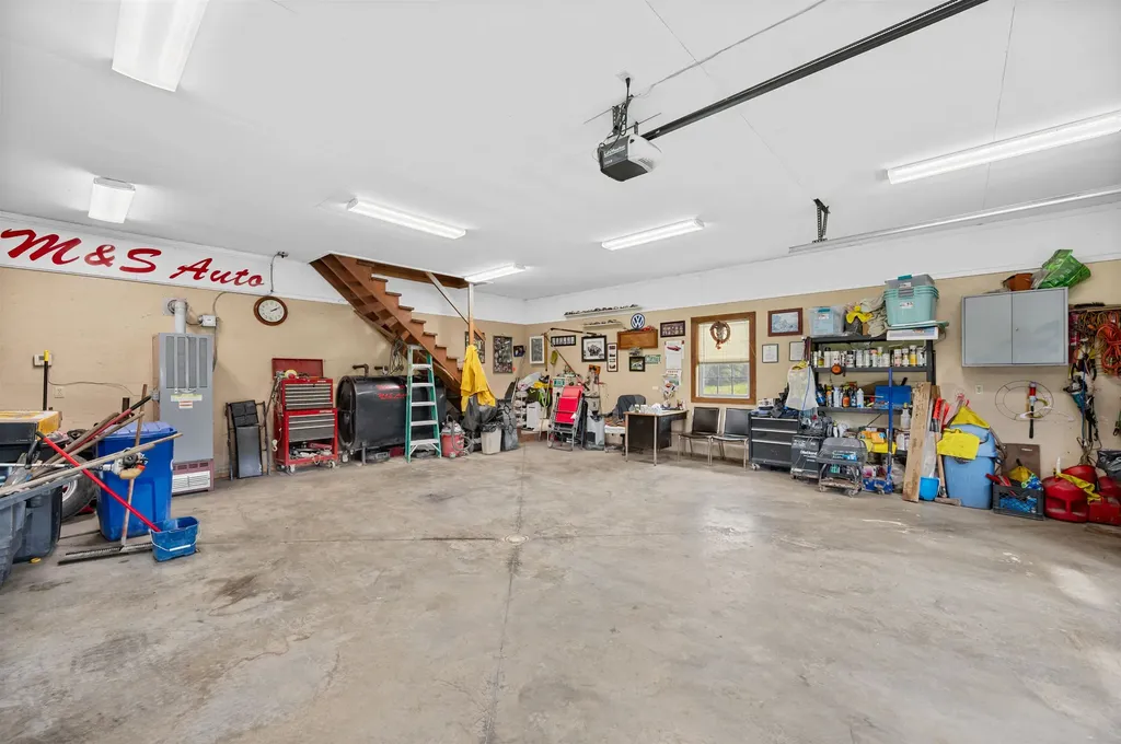 1629 Vt Route 64 Northfield VT 05663