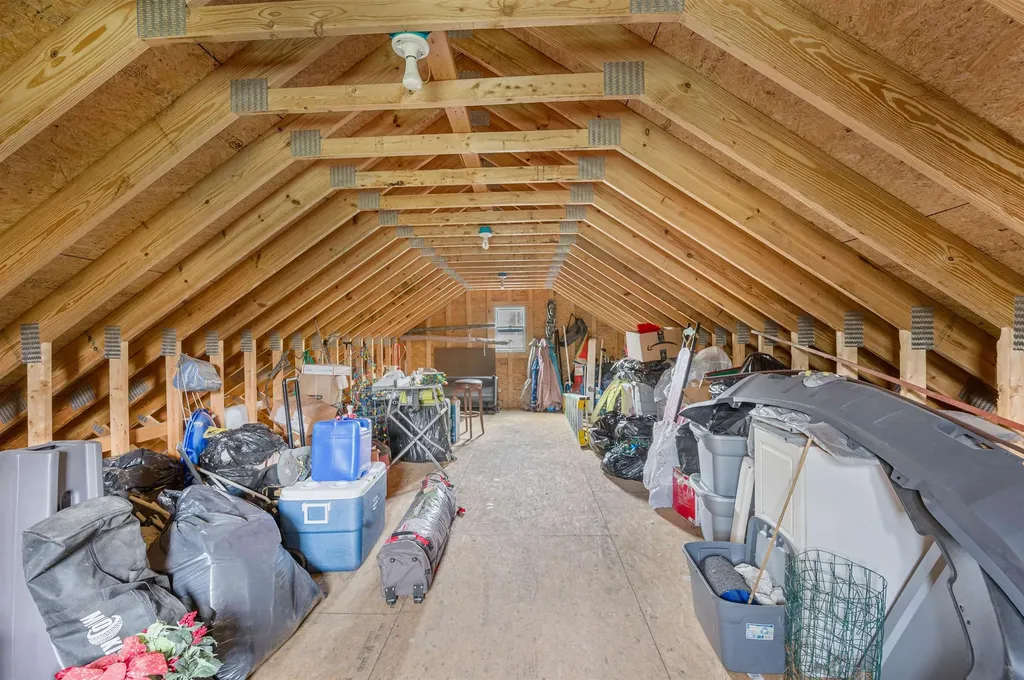 1629 Vt Route 64 Northfield VT 05663