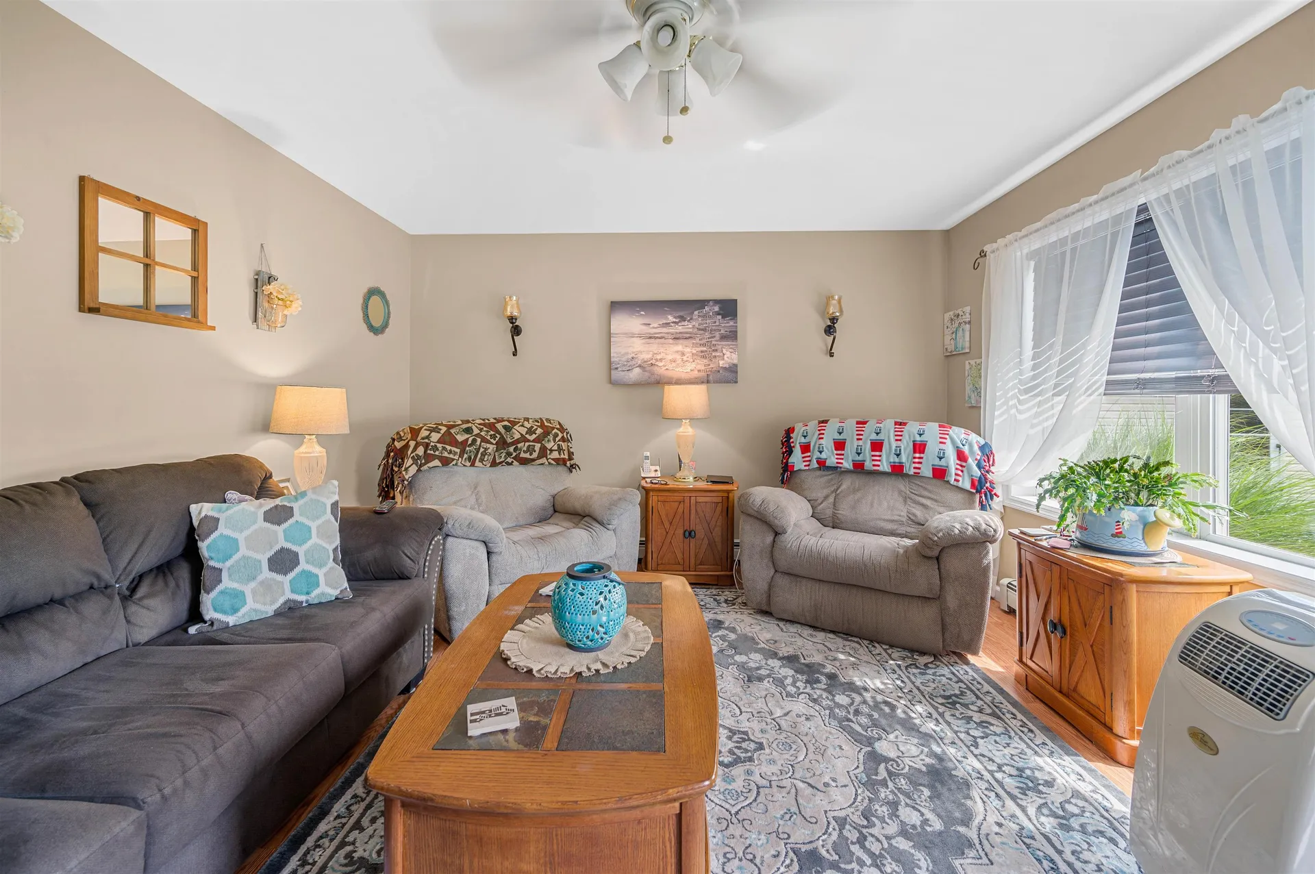 1629 Vt Route 64 Northfield VT 05663