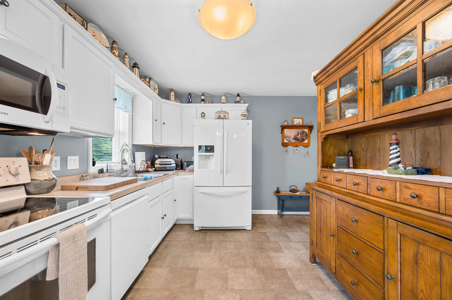 1629 Vt Route 64 Northfield VT 05663