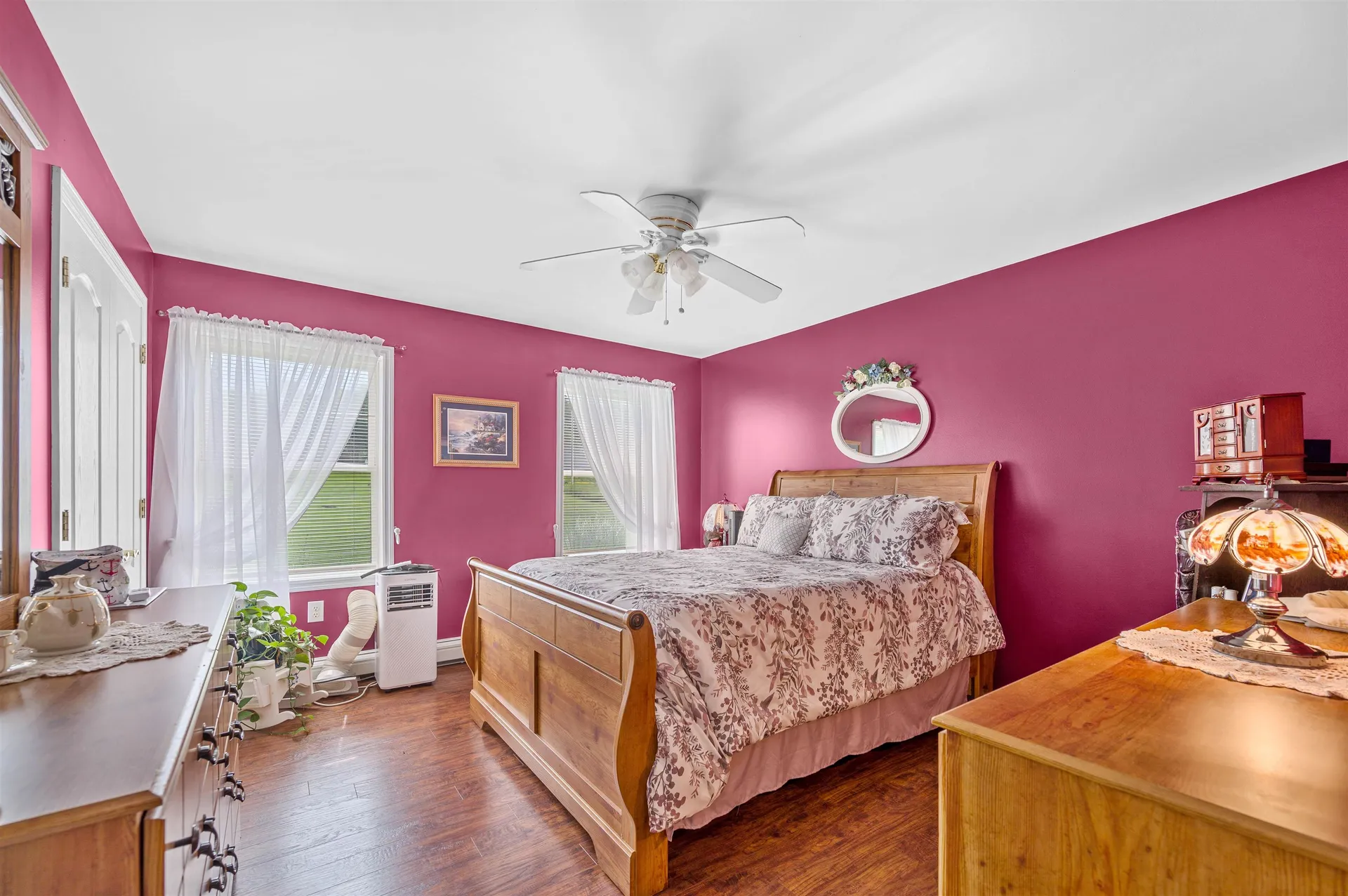 1629 Vt Route 64 Northfield VT 05663