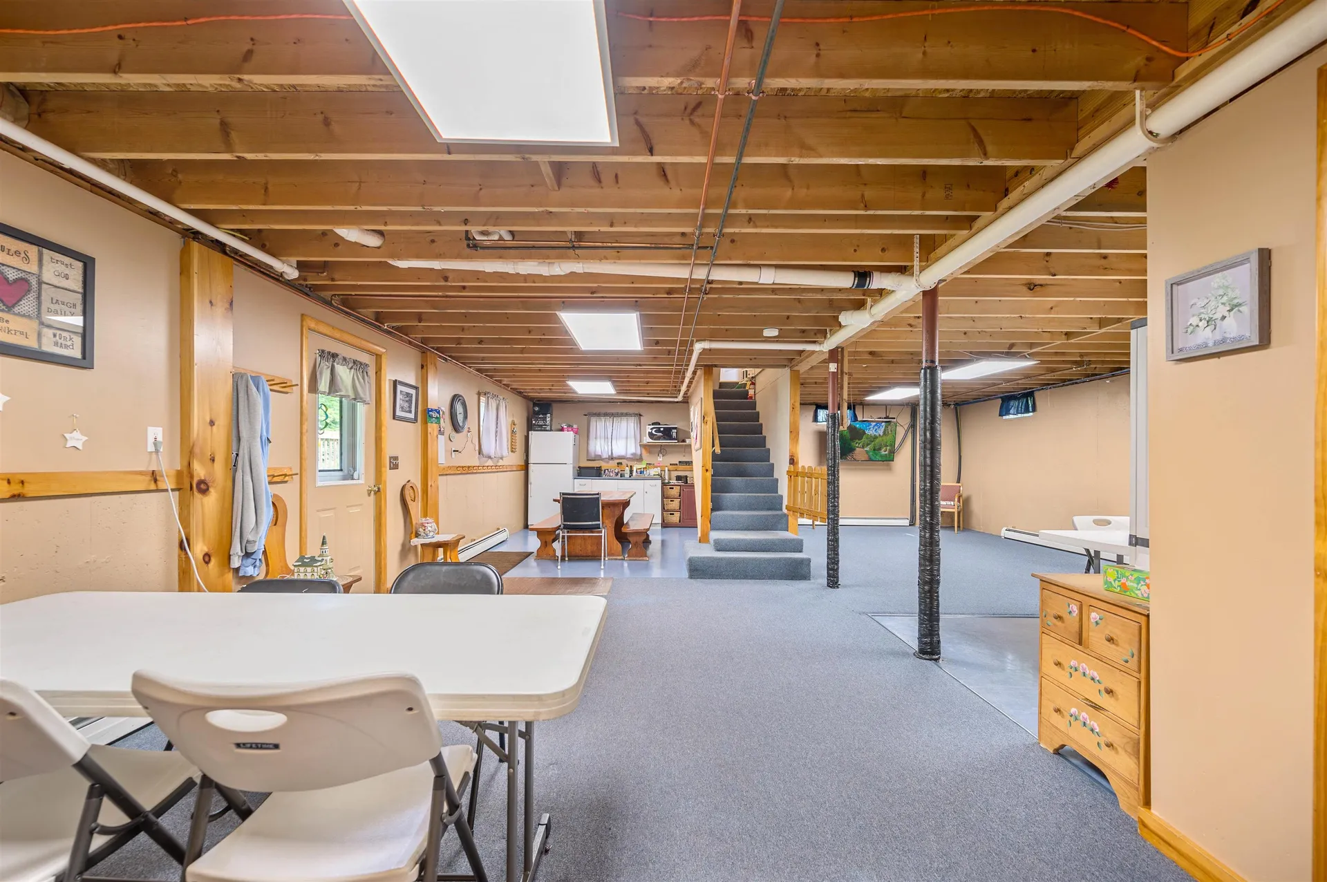 1629 Vt Route 64 Northfield VT 05663