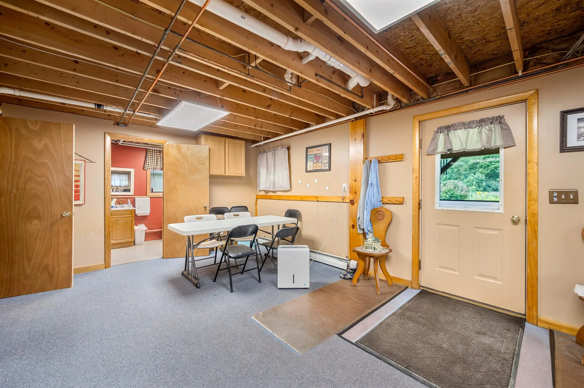 1629 Vt Route 64 Northfield VT 05663