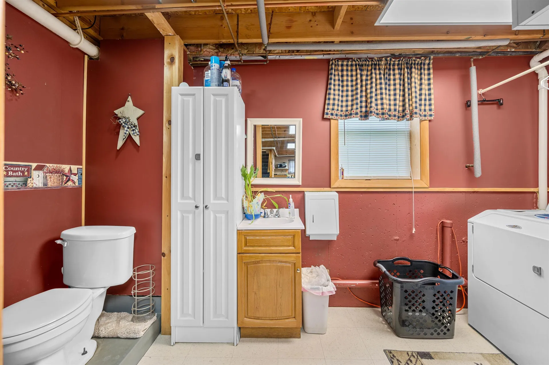 1629 Vt Route 64 Northfield VT 05663