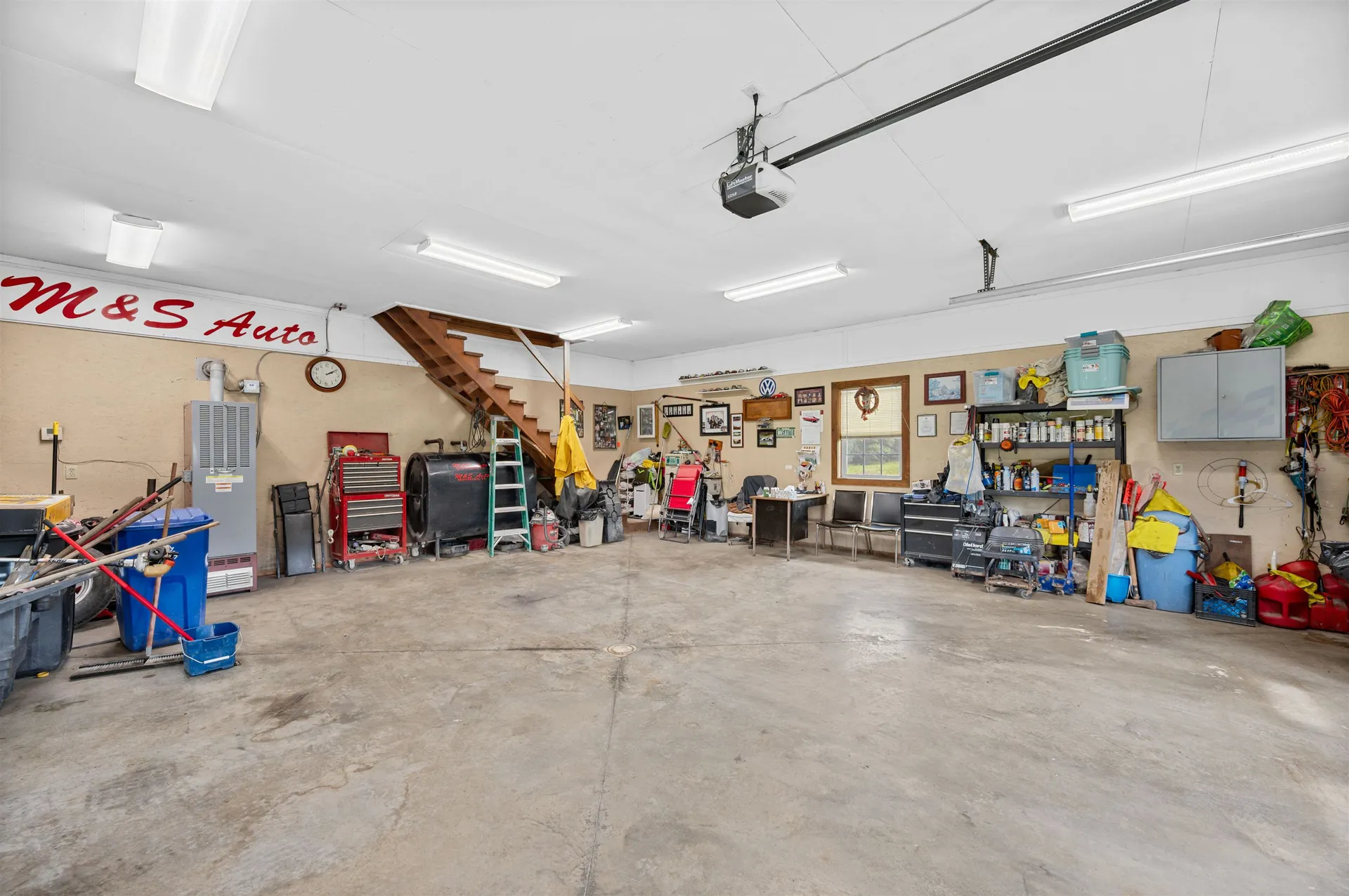 1629 Vt Route 64 Northfield VT 05663