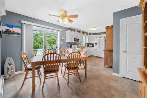 1629 Vt Route 64 Northfield VT 05663