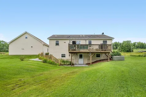 1629 Vt Route 64 Northfield VT 05663