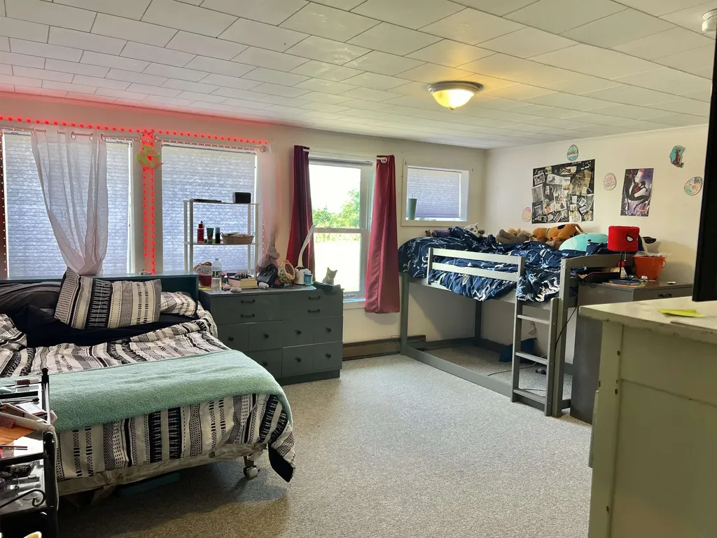 1044 Chamberlin Road Barton VT 05822