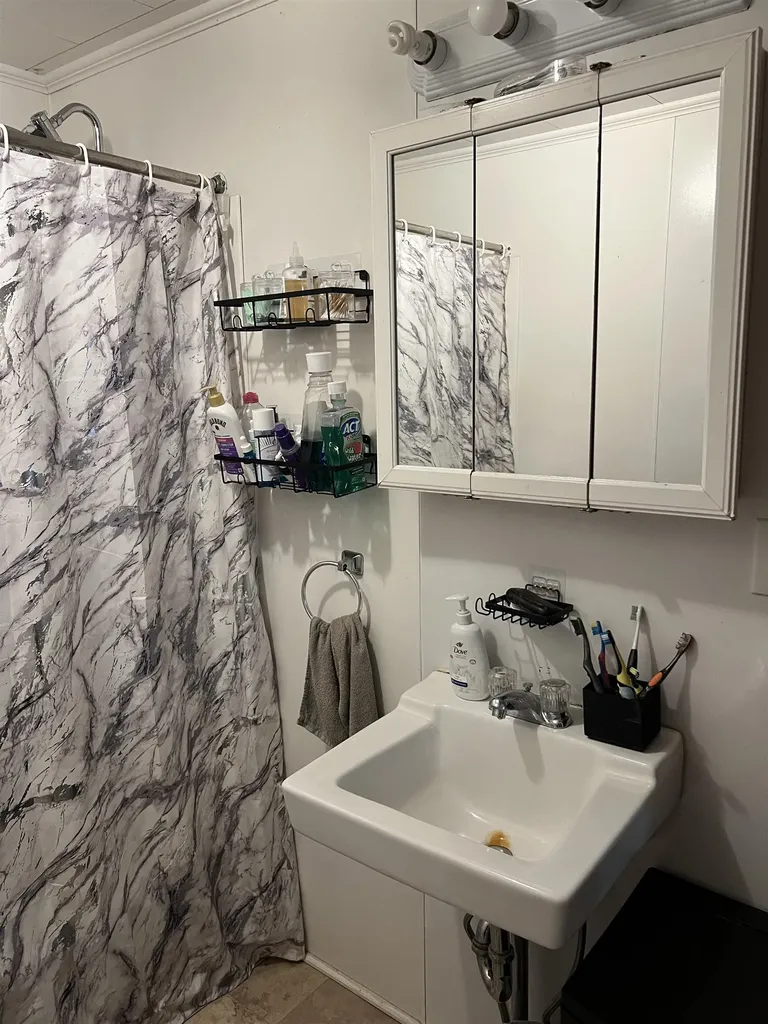 1044 Chamberlin Road Barton VT 05822