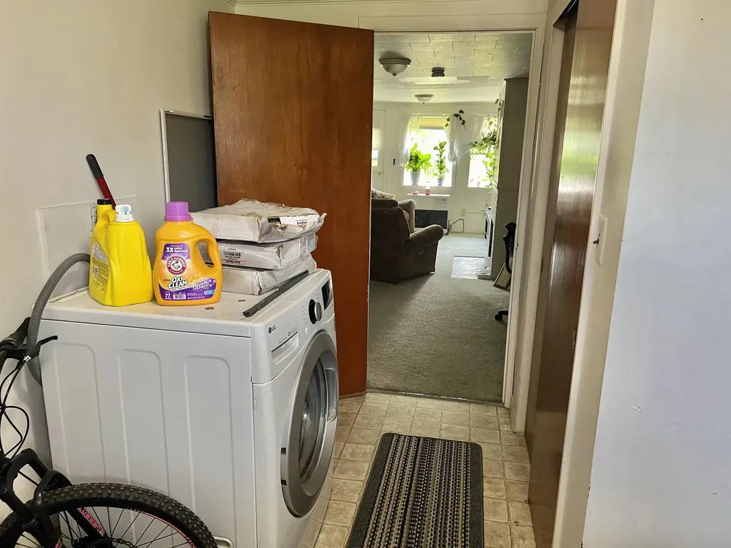 1044 Chamberlin Road Barton VT 05822