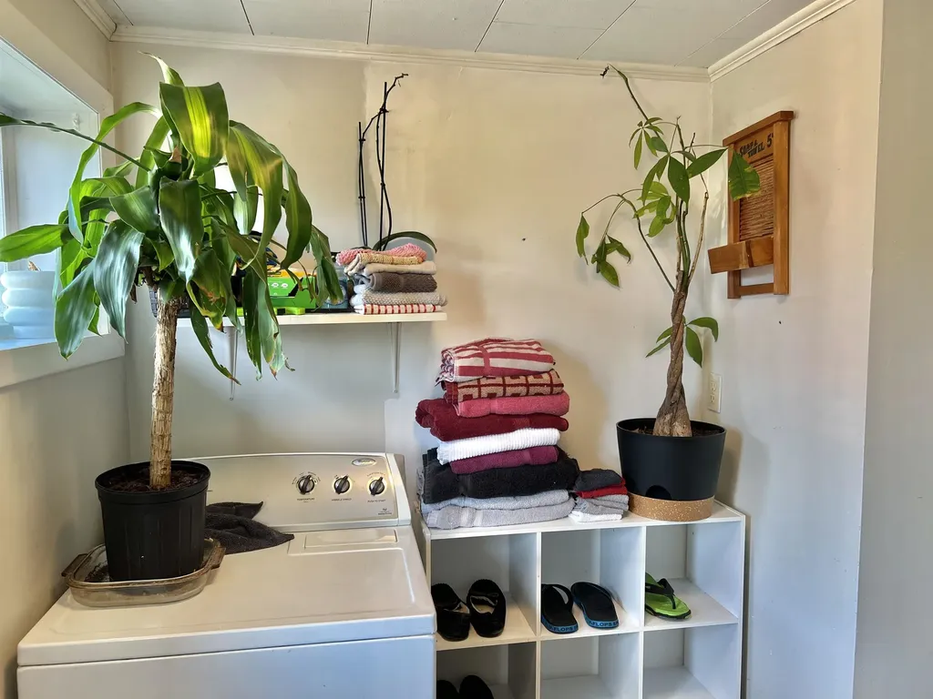 1044 Chamberlin Road Barton VT 05822