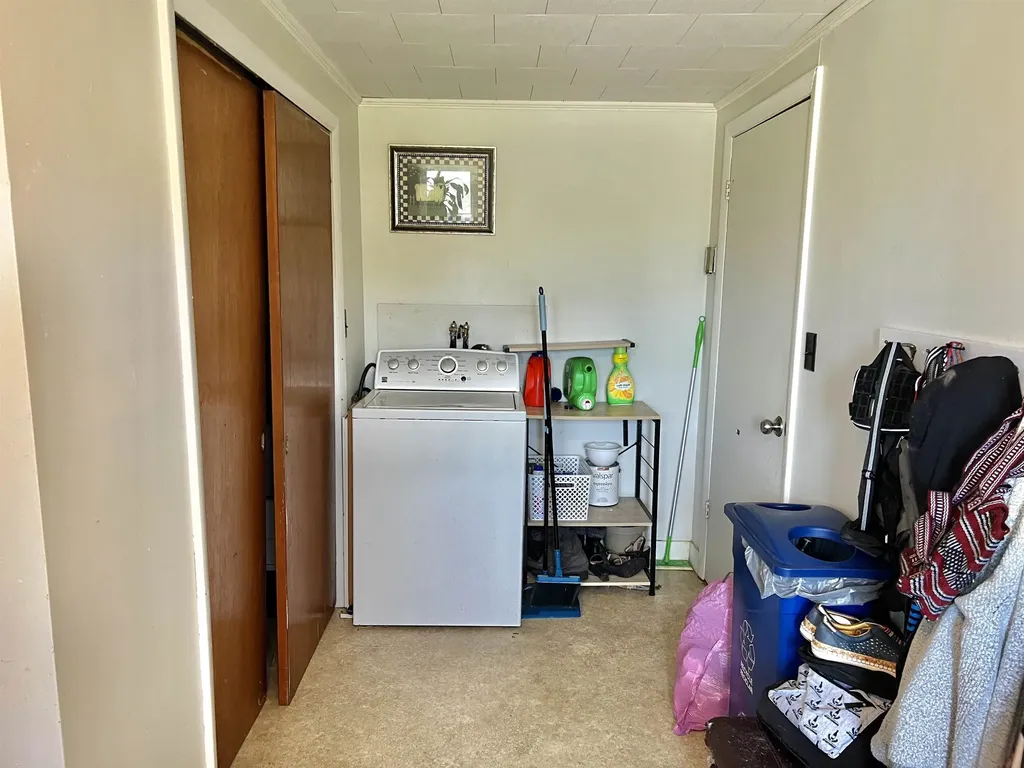 1044 Chamberlin Road Barton VT 05822