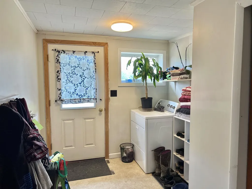 1044 Chamberlin Road Barton VT 05822