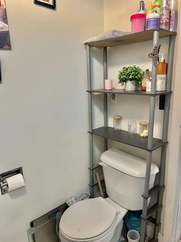 1044 Chamberlin Road Barton VT 05822