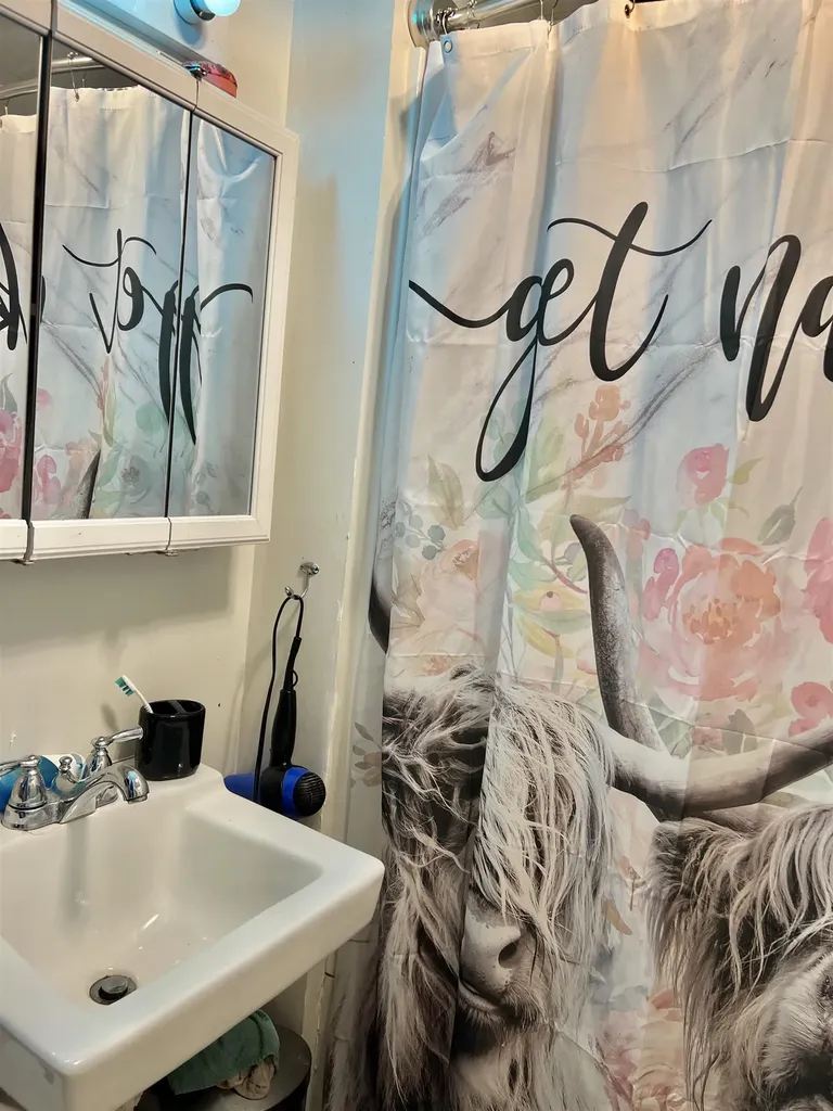 1044 Chamberlin Road Barton VT 05822