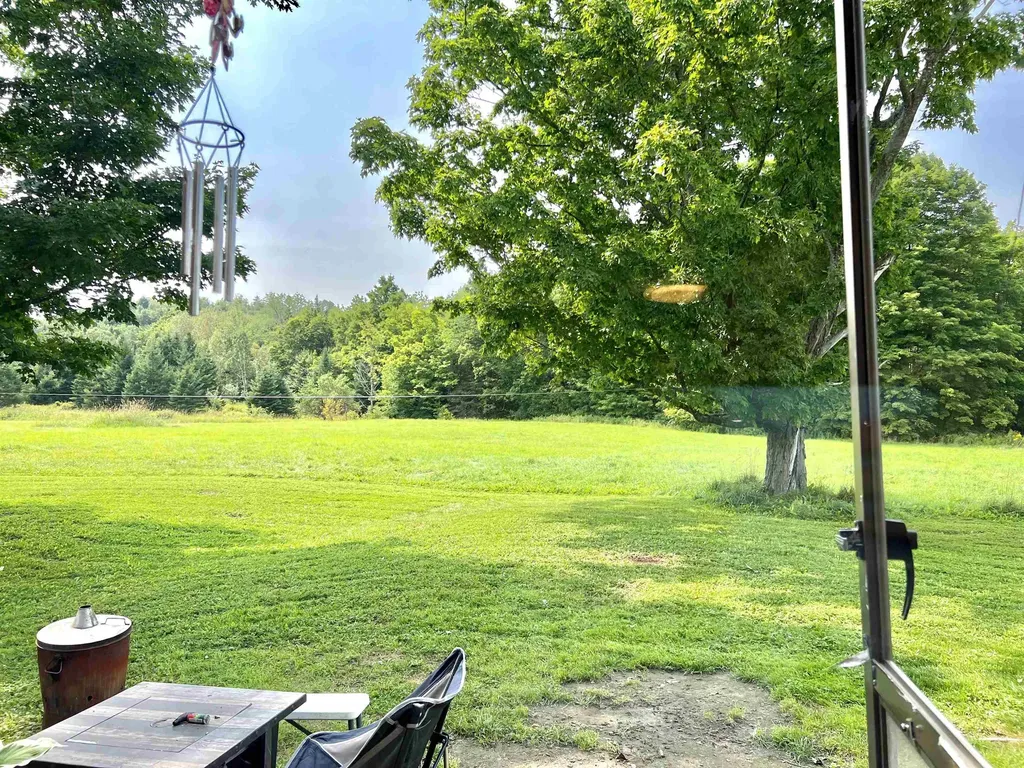 1044 Chamberlin Road Barton VT 05822