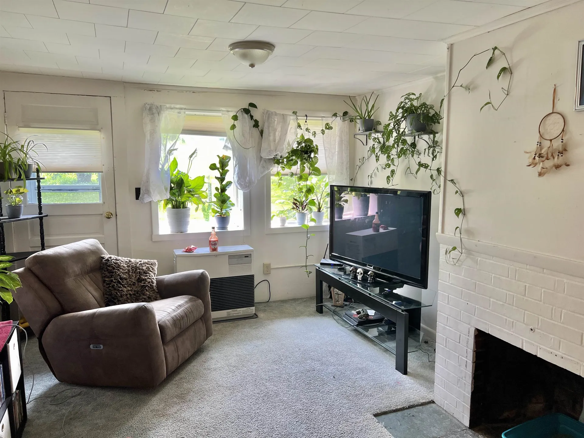 1044 Chamberlin Road Barton VT 05822