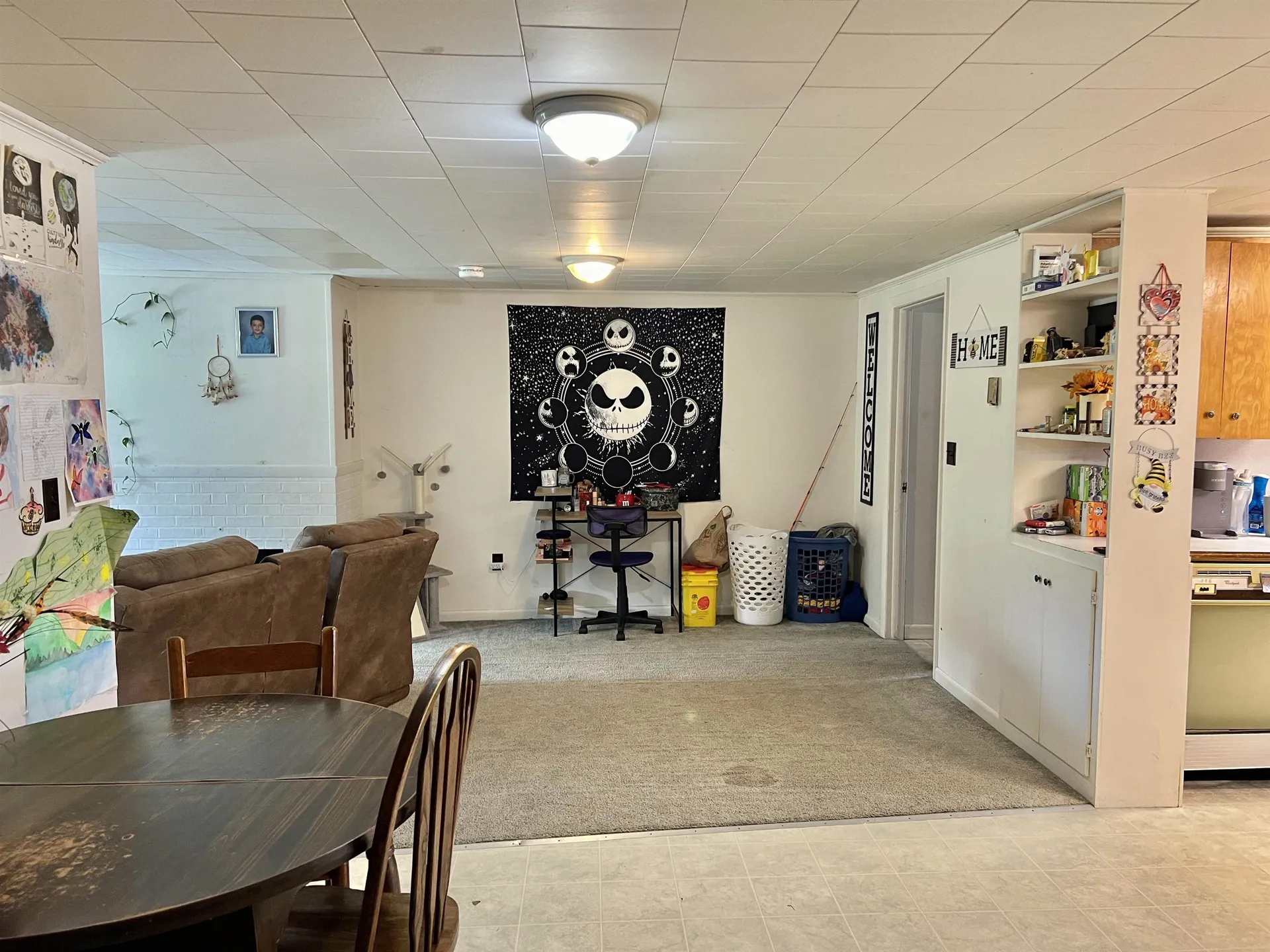 1044 Chamberlin Road Barton VT 05822