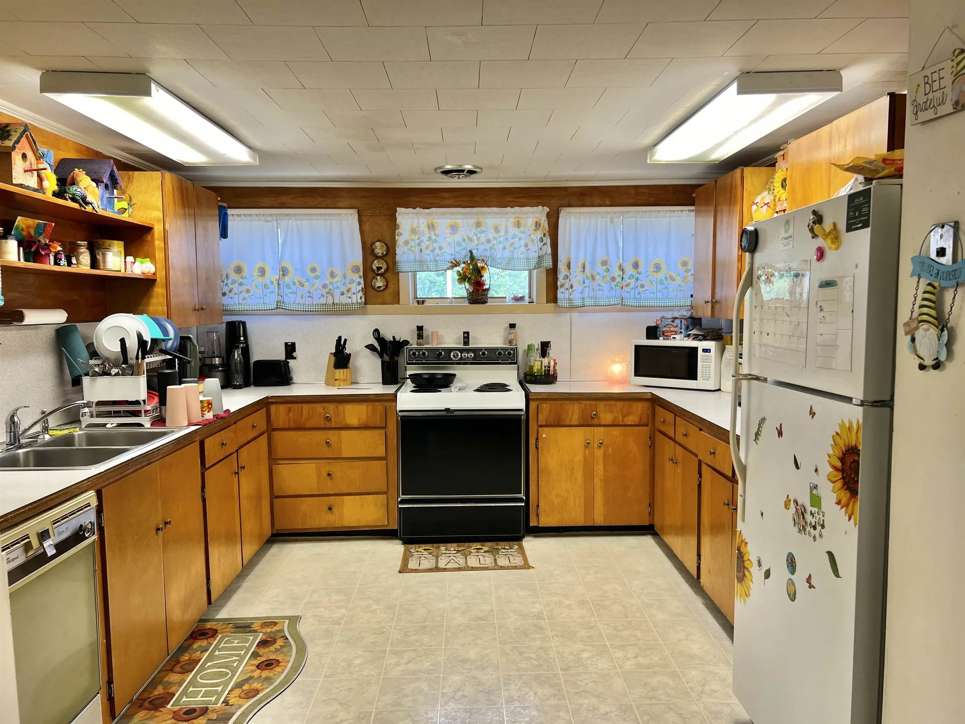 1044 Chamberlin Road Barton VT 05822