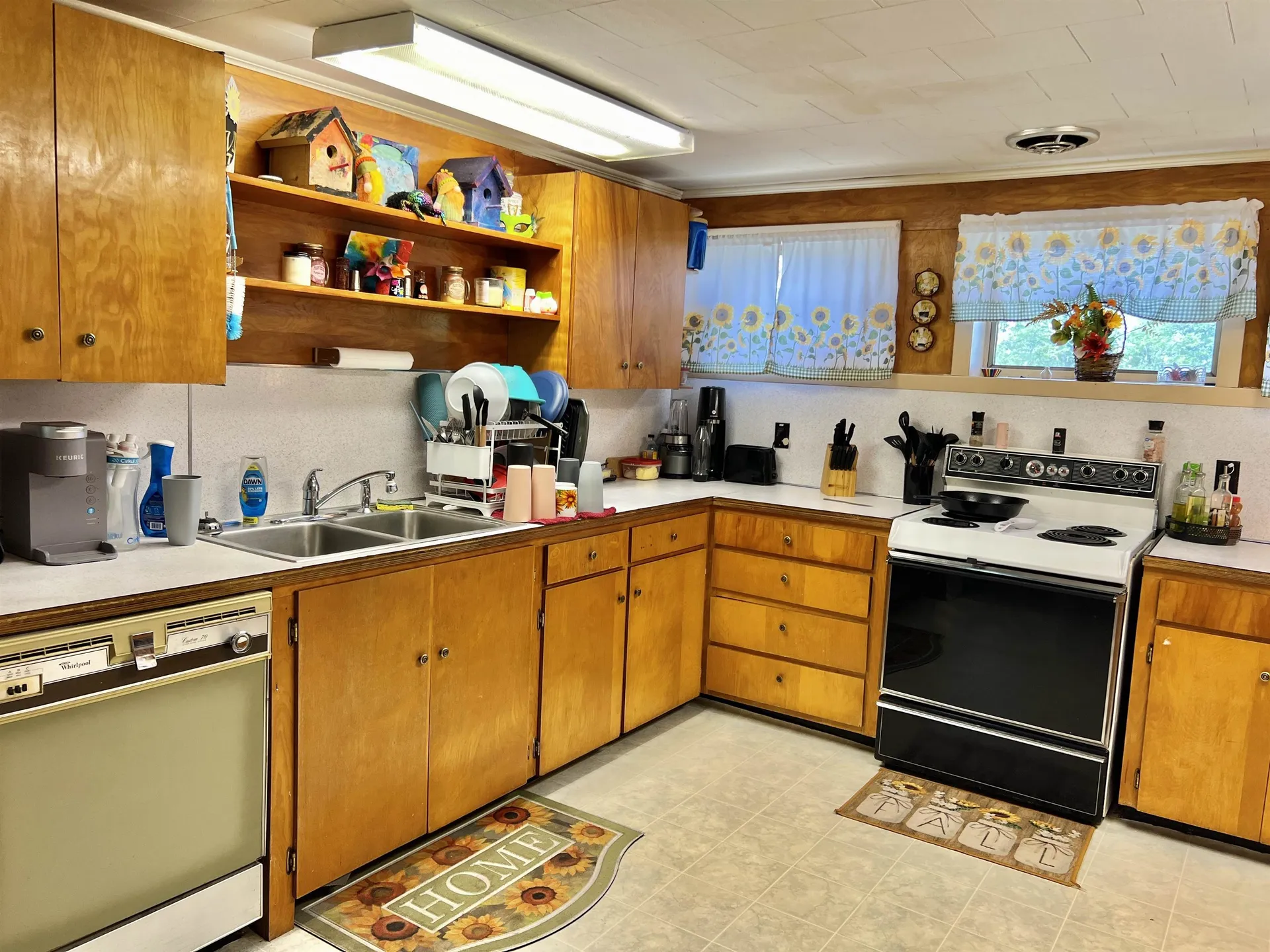 1044 Chamberlin Road Barton VT 05822