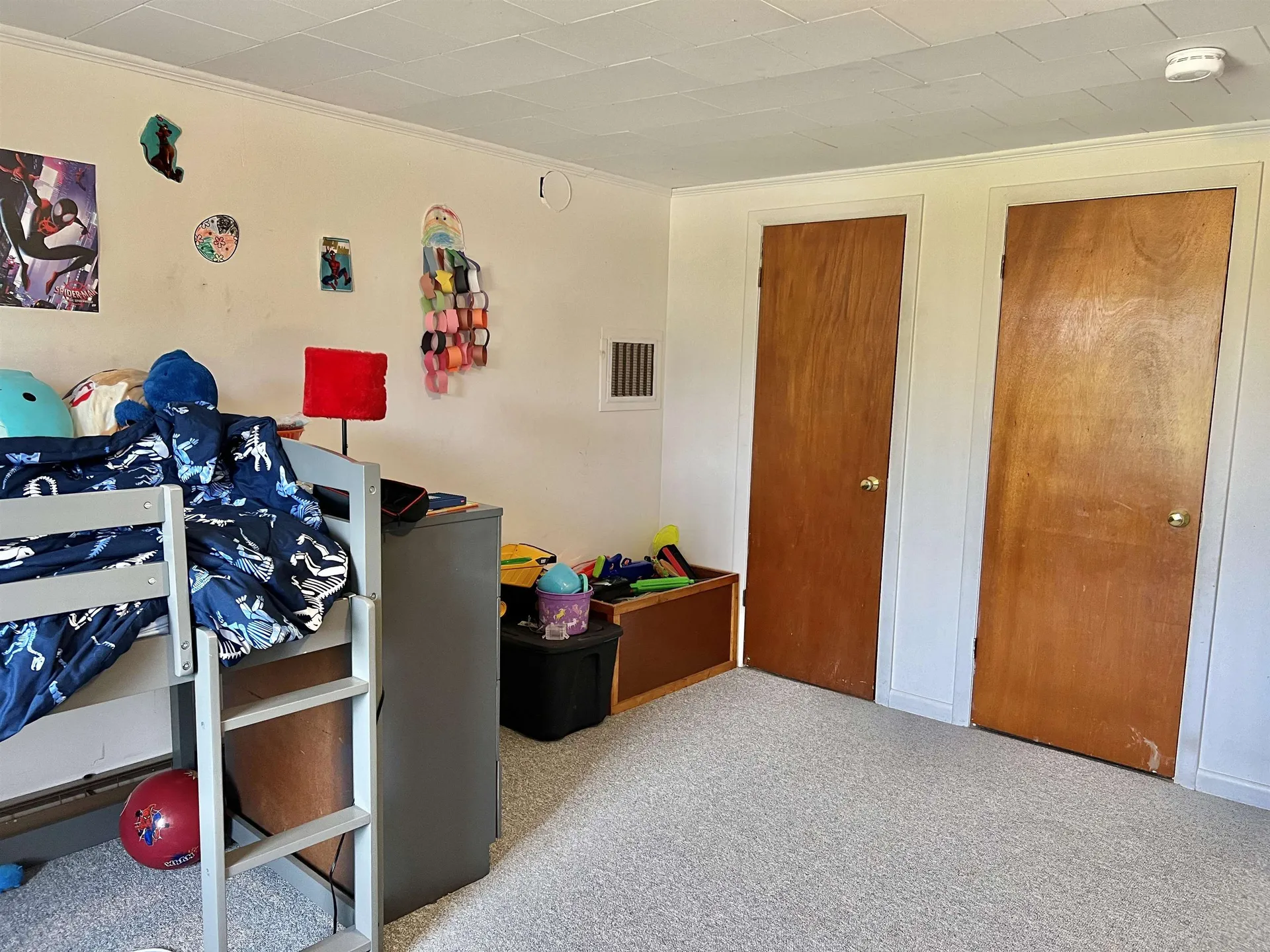 1044 Chamberlin Road Barton VT 05822