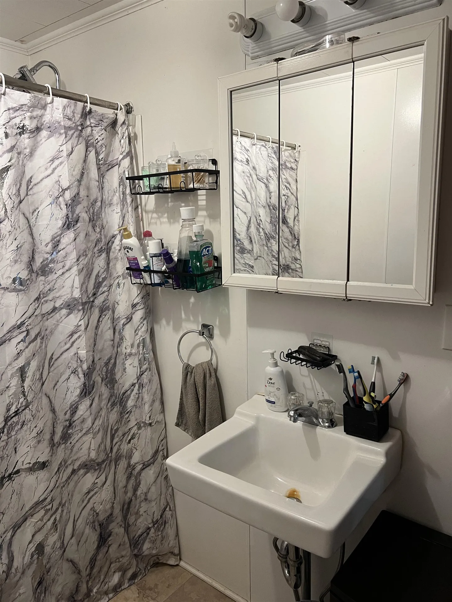 1044 Chamberlin Road Barton VT 05822