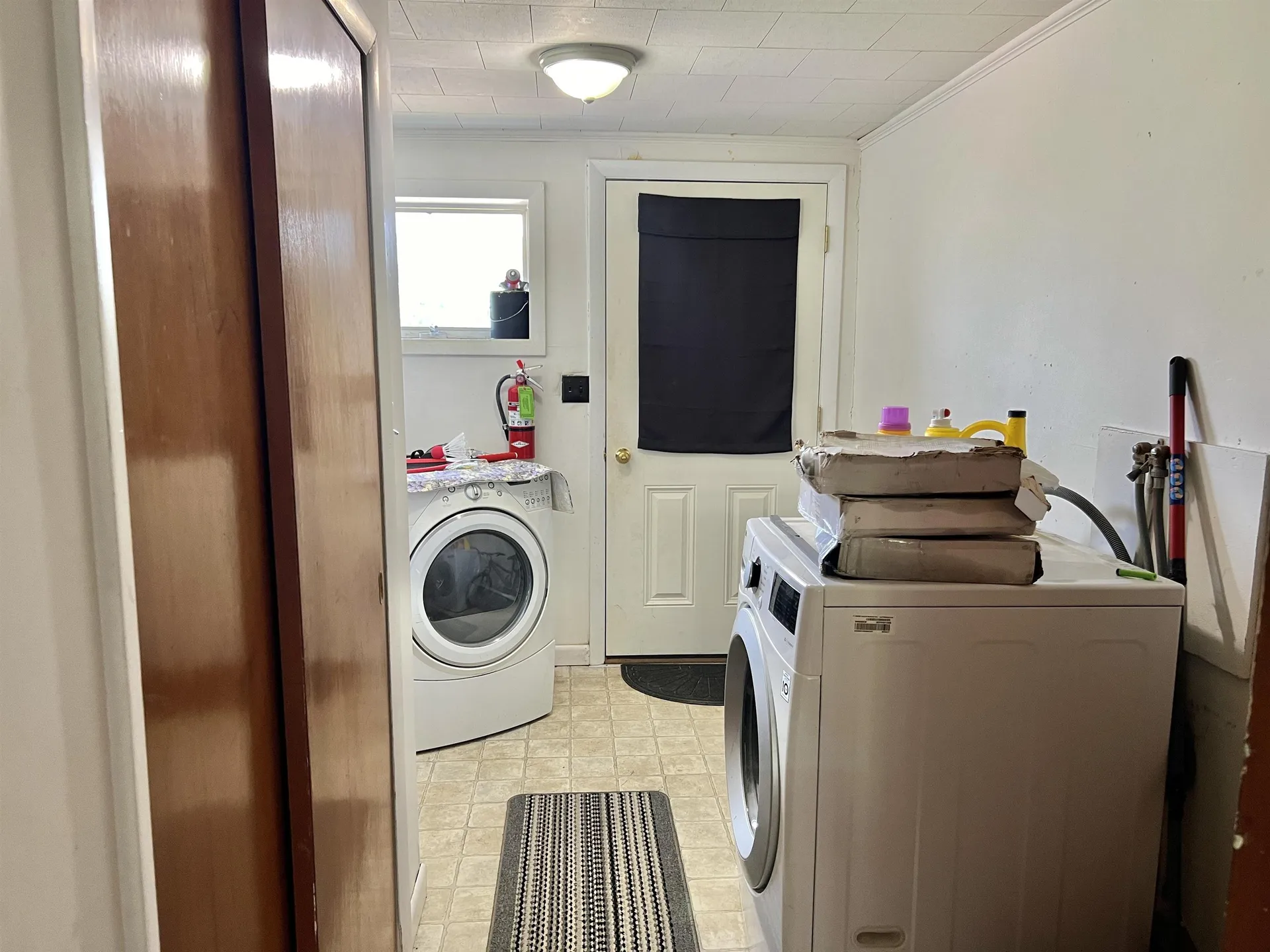 1044 Chamberlin Road Barton VT 05822